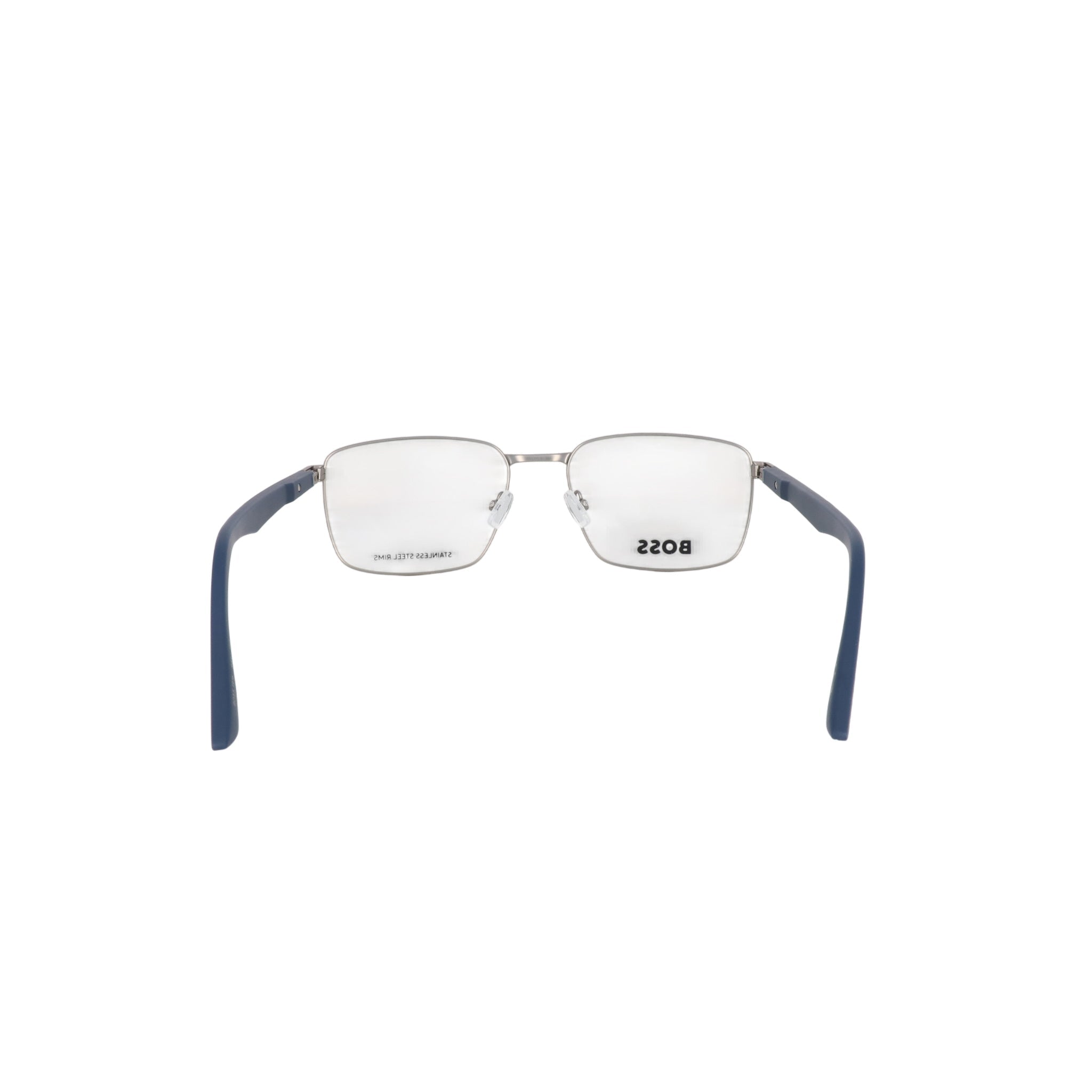 BOSS BOSS 1916 - Jorge Oculista