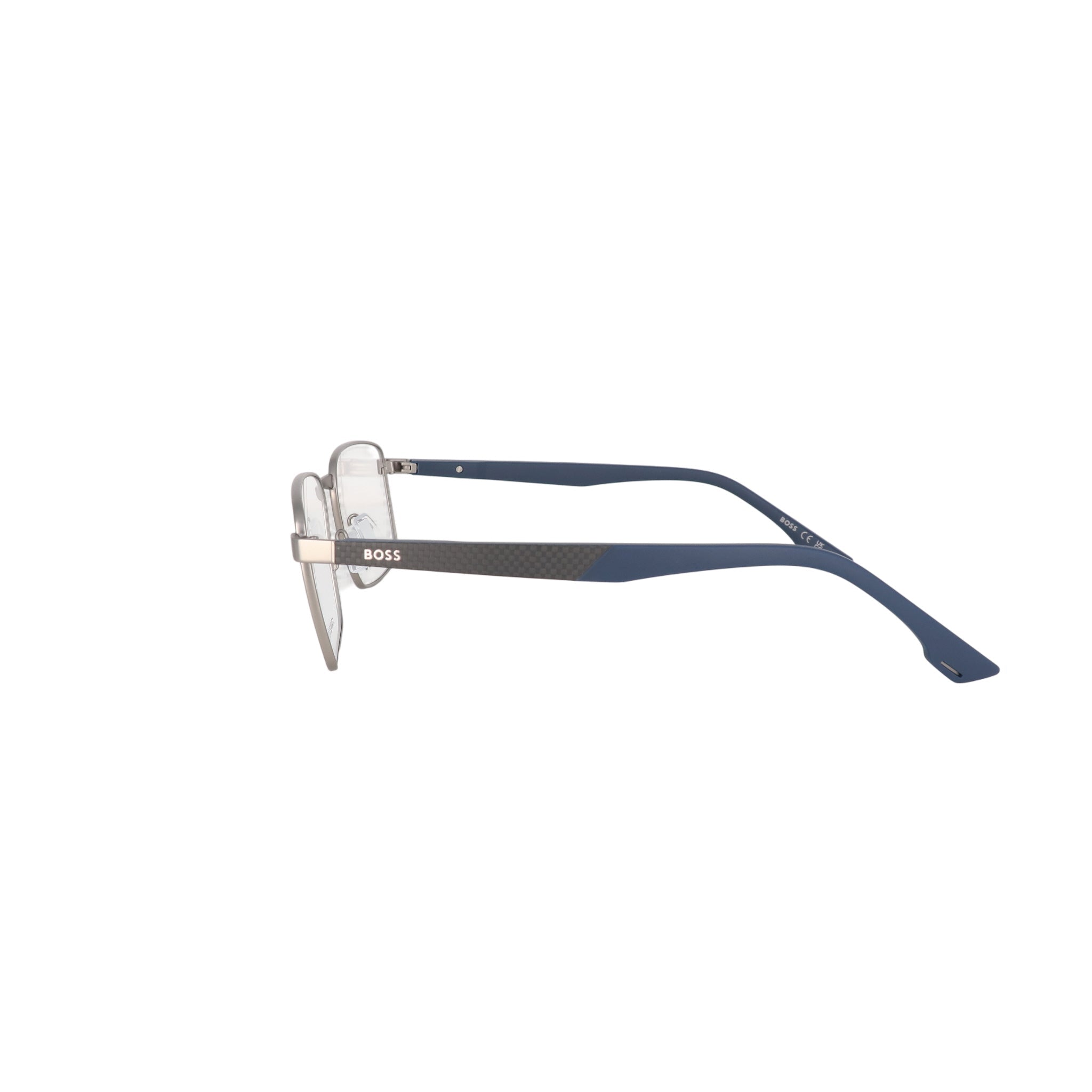 BOSS BOSS 1916 - Jorge Oculista