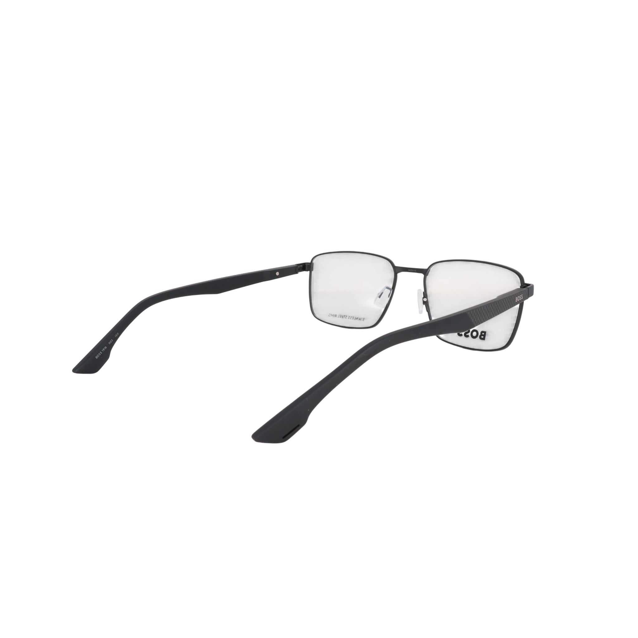 BOSS BOSS 1916 - Jorge Oculista