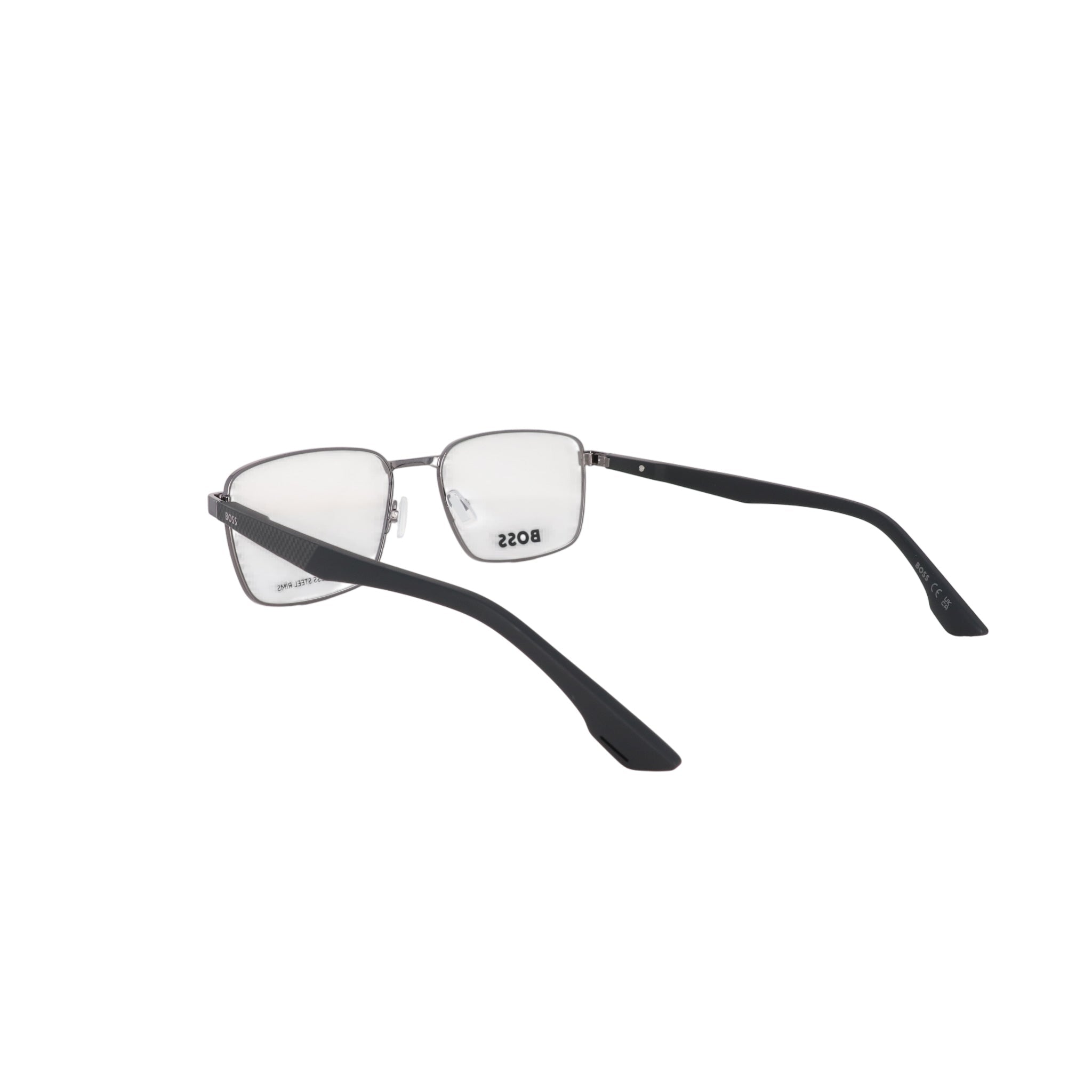 BOSS BOSS 1916 - Jorge Oculista