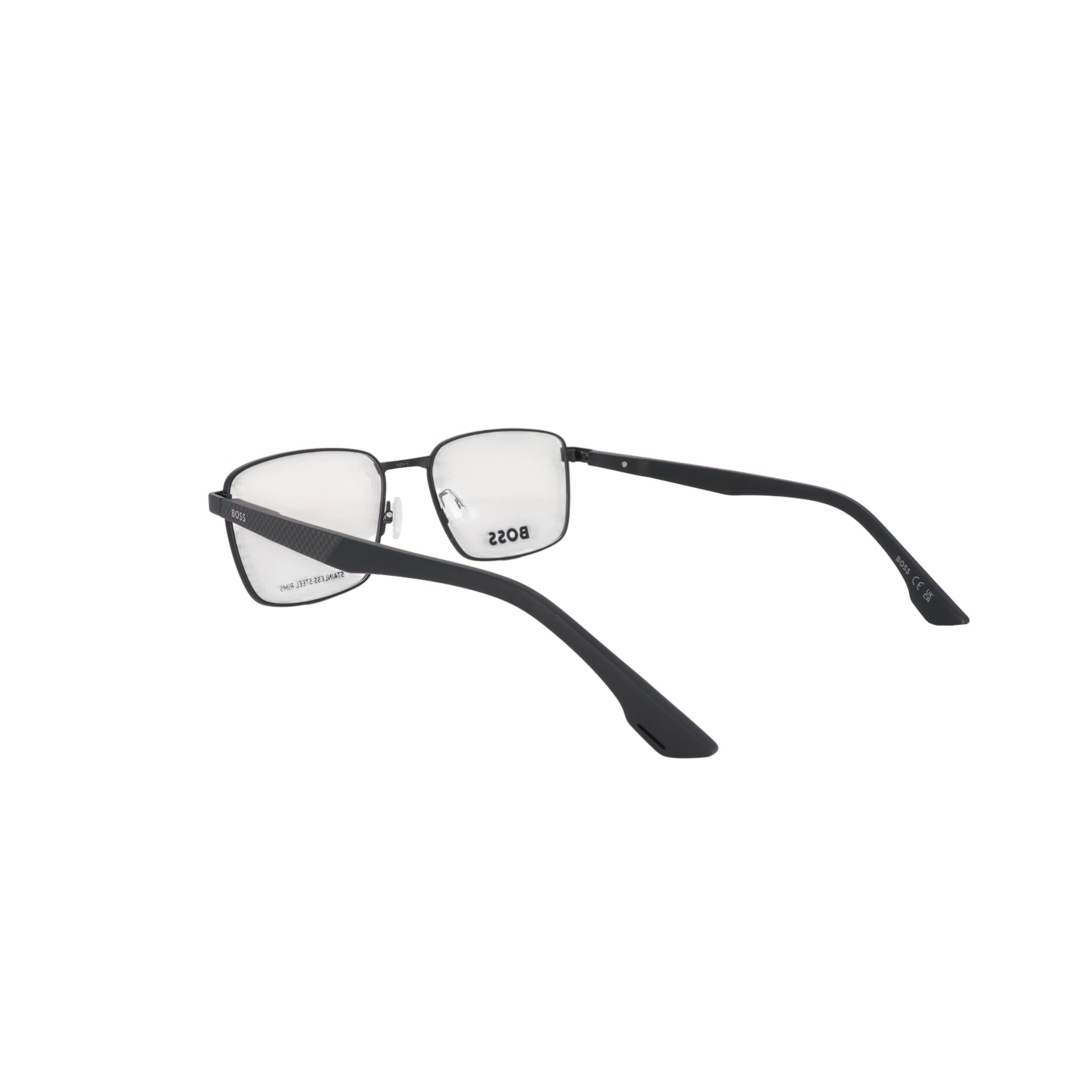 BOSS BOSS 1916 - Jorge Oculista