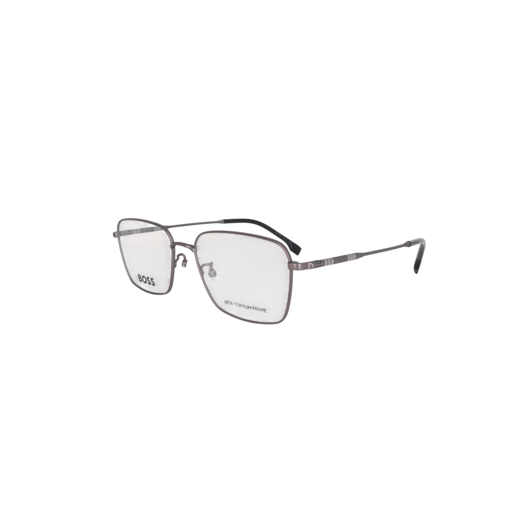 BOSS BOSS 1927 - Jorge Oculista