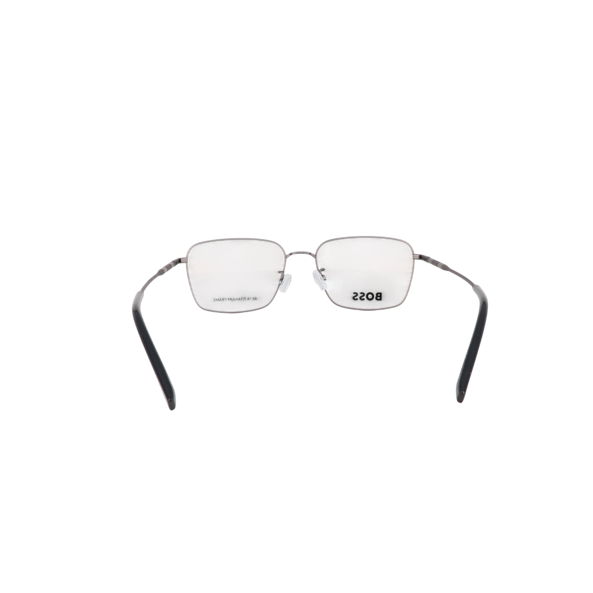 BOSS BOSS 1927 - Jorge Oculista