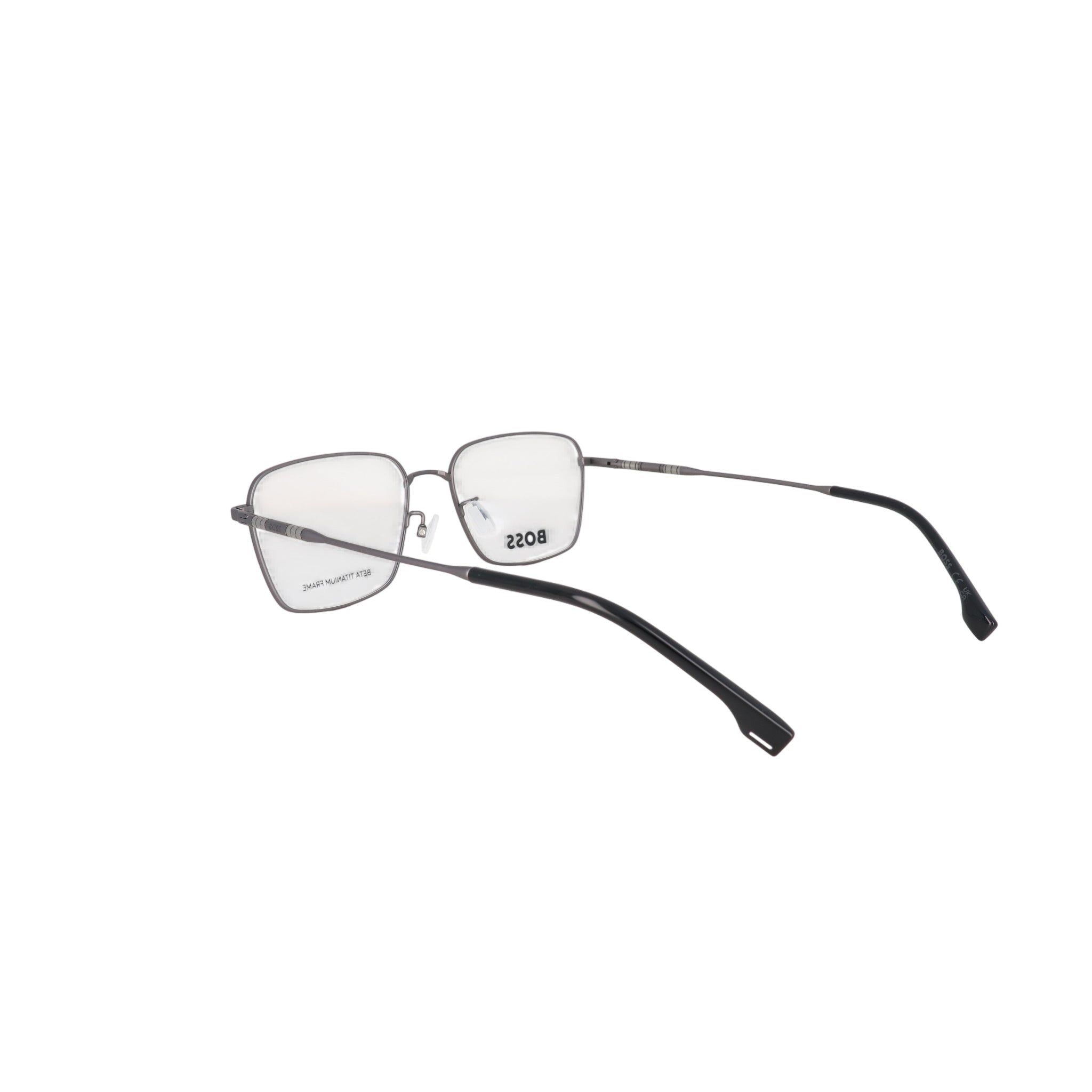 BOSS BOSS 1927 - Jorge Oculista