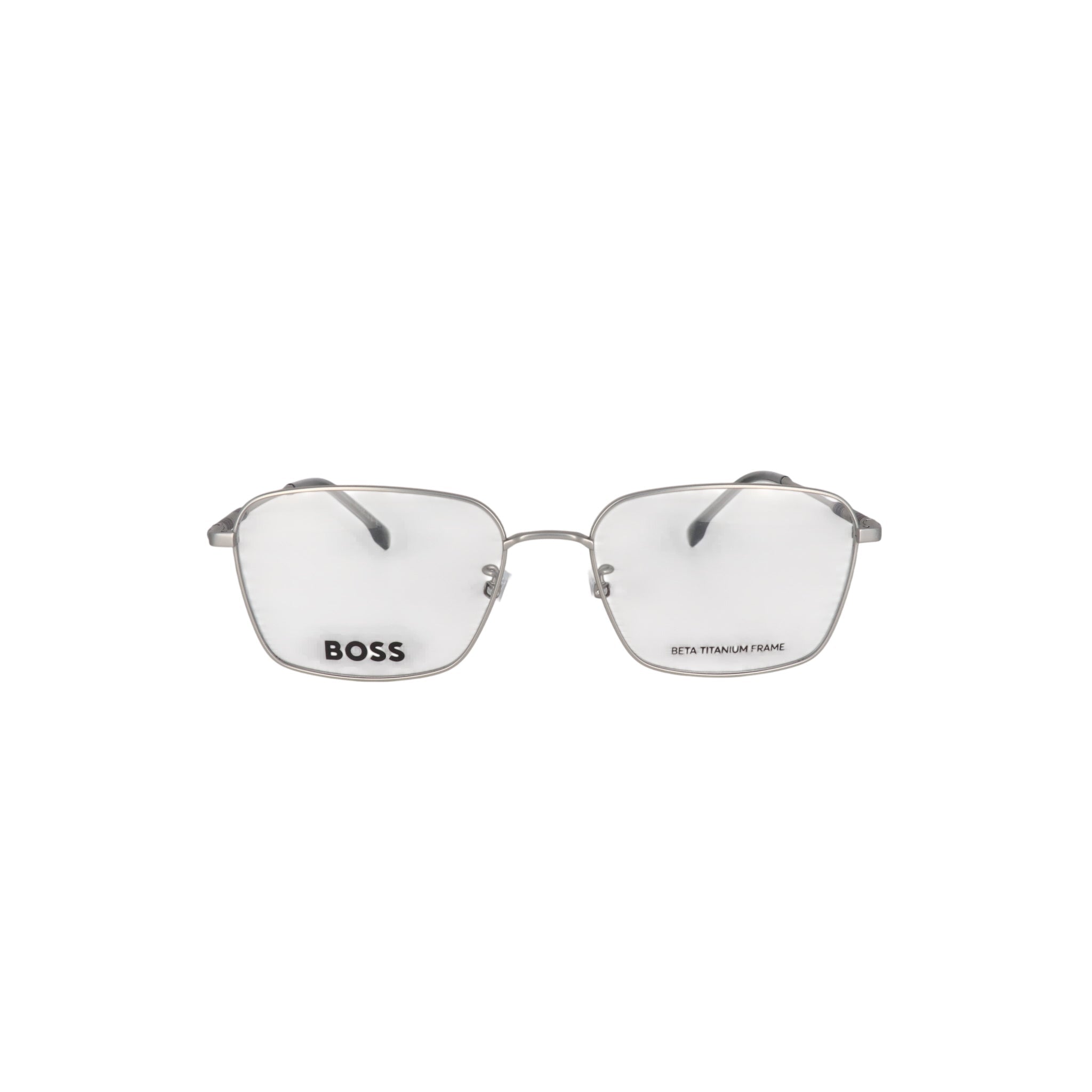 BOSS BOSS 1927 - Jorge Oculista
