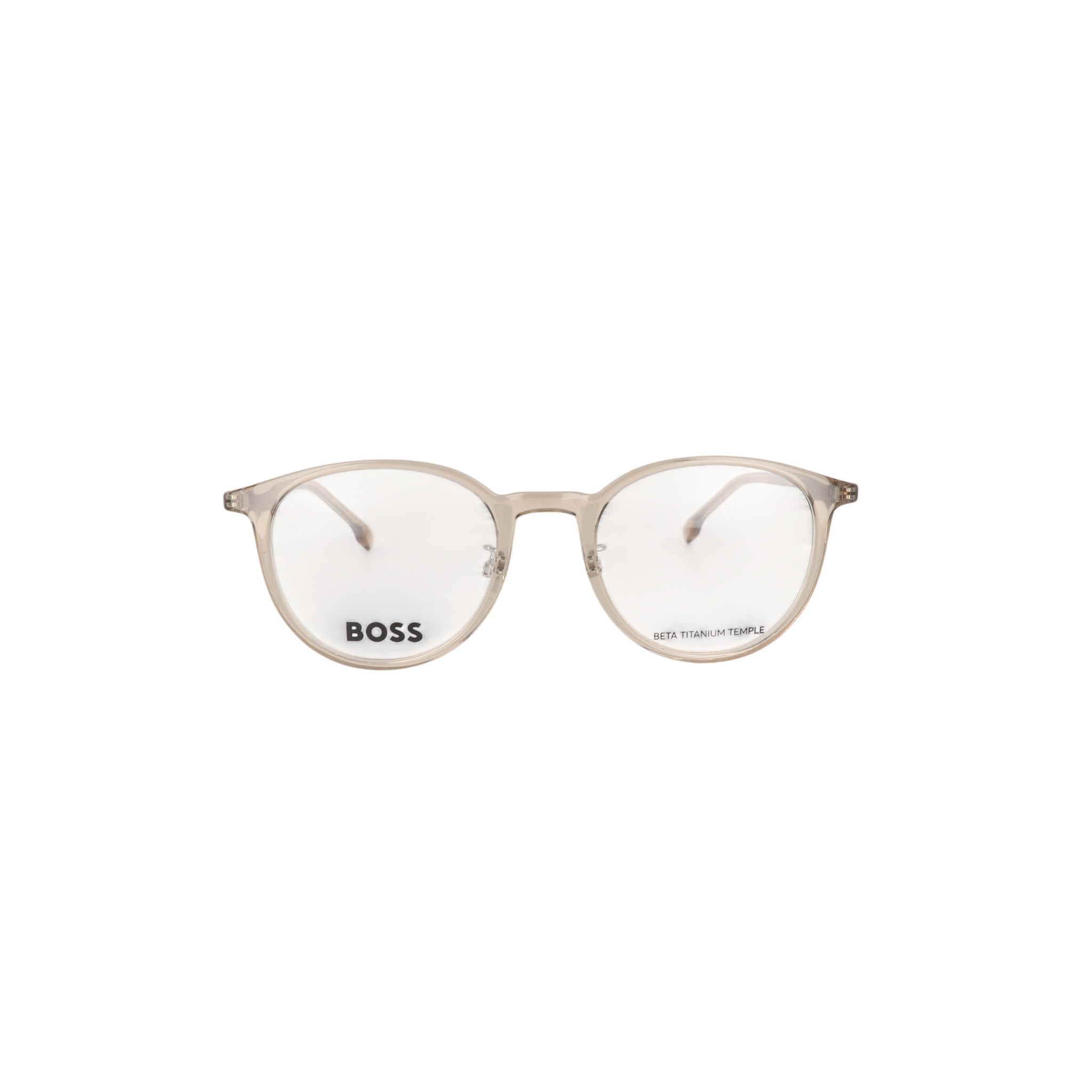 BOSS BOSS 1931 - Jorge Oculista