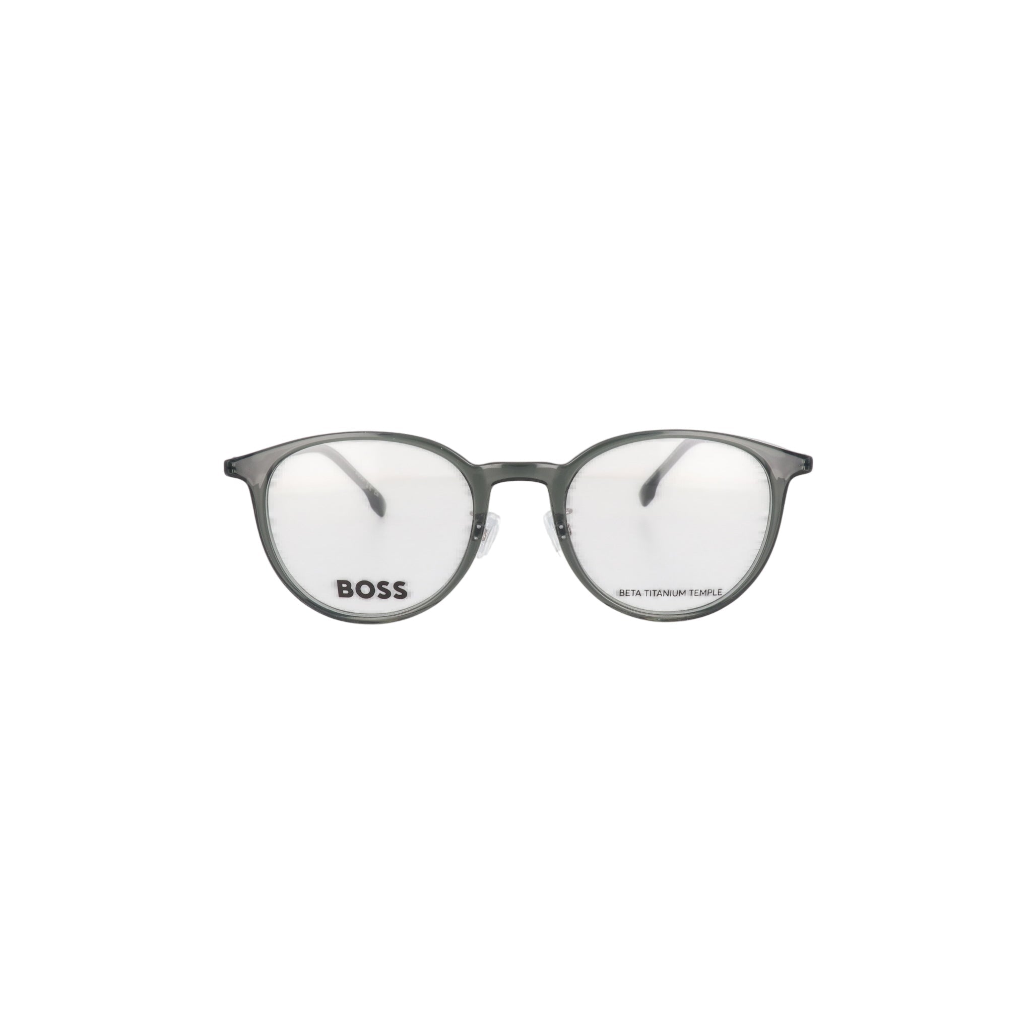 BOSS BOSS 1931 - Jorge Oculista