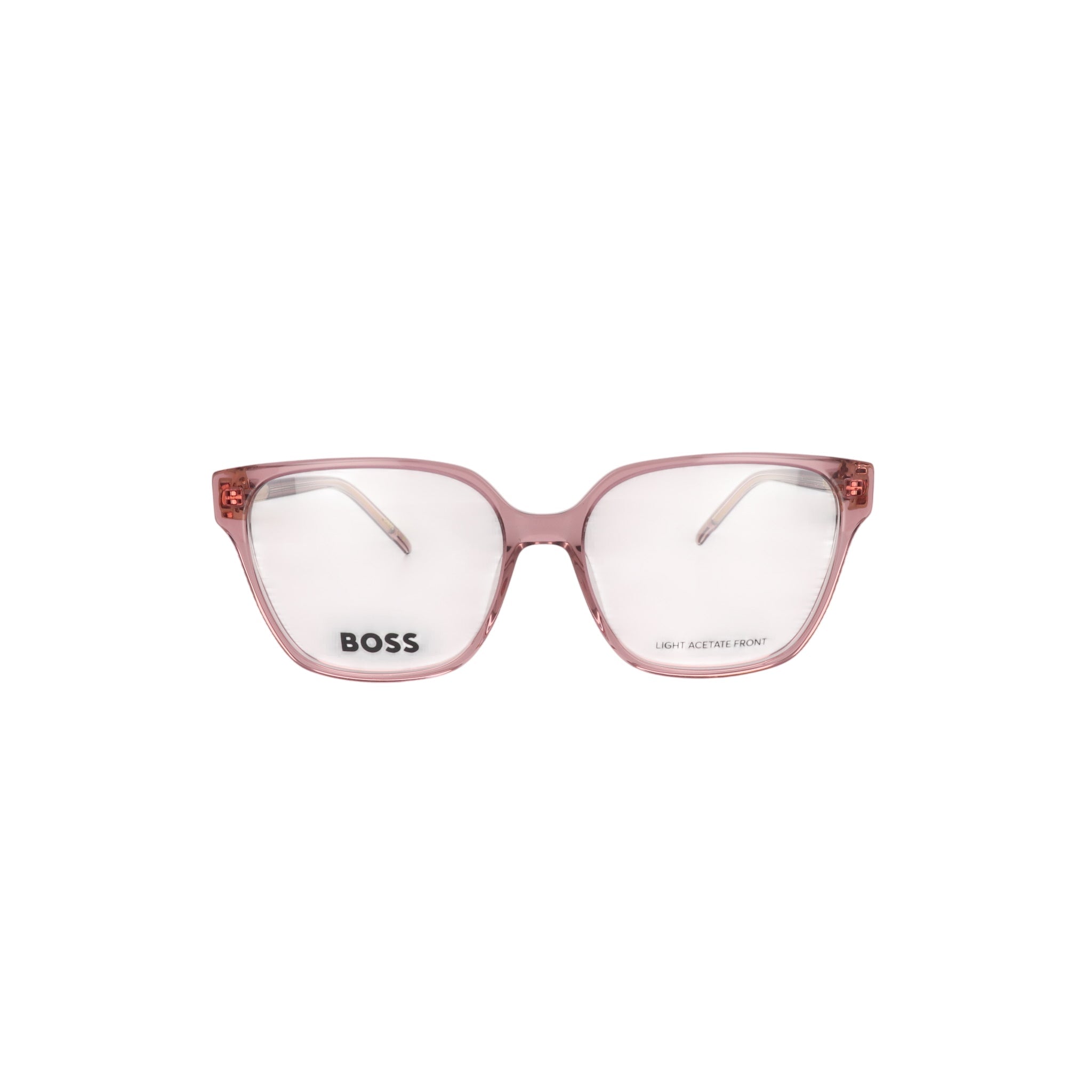 BOSS BOSS 1940 - Jorge Oculista