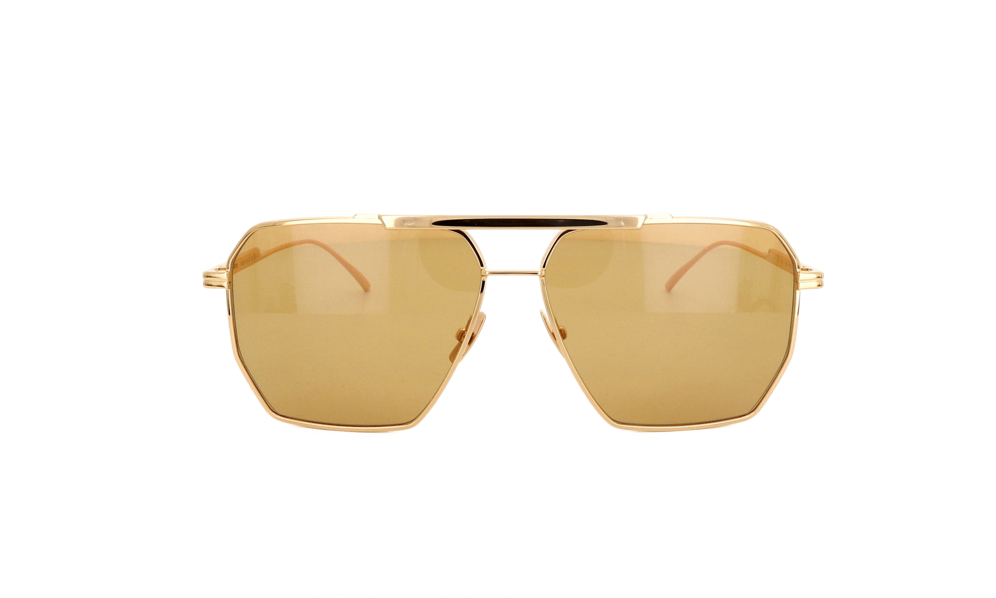 BOTTEGA VENETA BV 1012 - Jorge Oculista