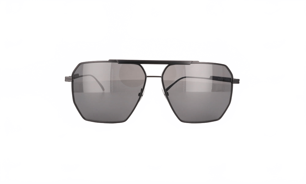 BOTTEGA VENETA BV 1012 - Jorge Oculista