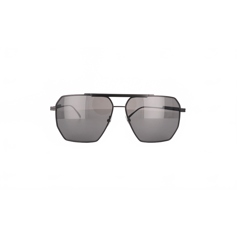 BOTTEGA VENETA BV 1012 - Jorge Oculista