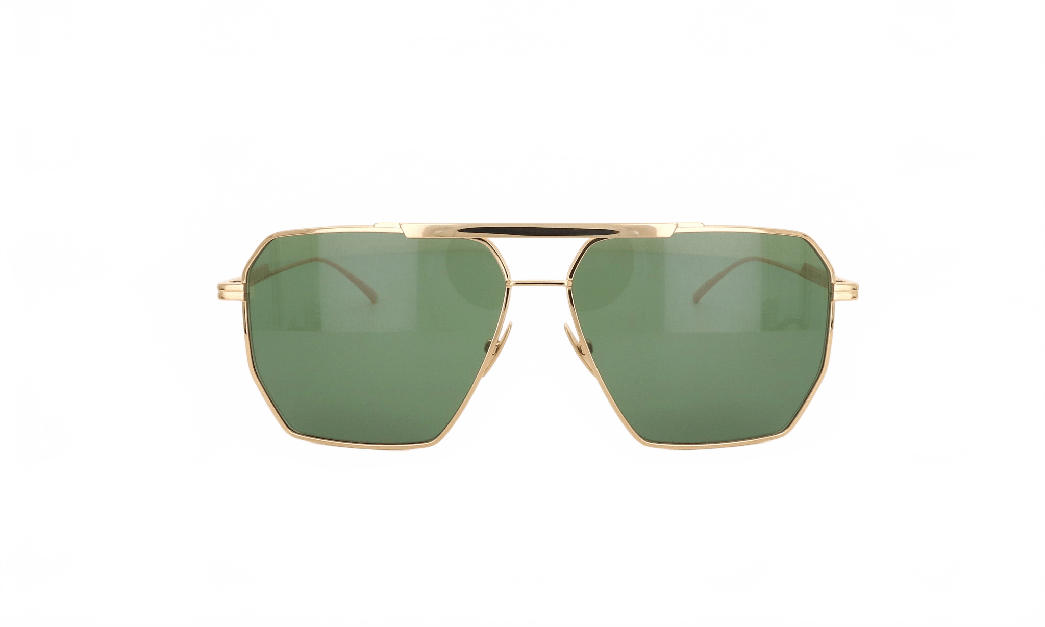 BOTTEGA VENETA BV 1012 - Jorge Oculista