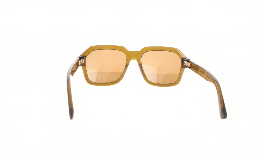 BOTTEGA VENETA BV 1123 - Jorge Oculista