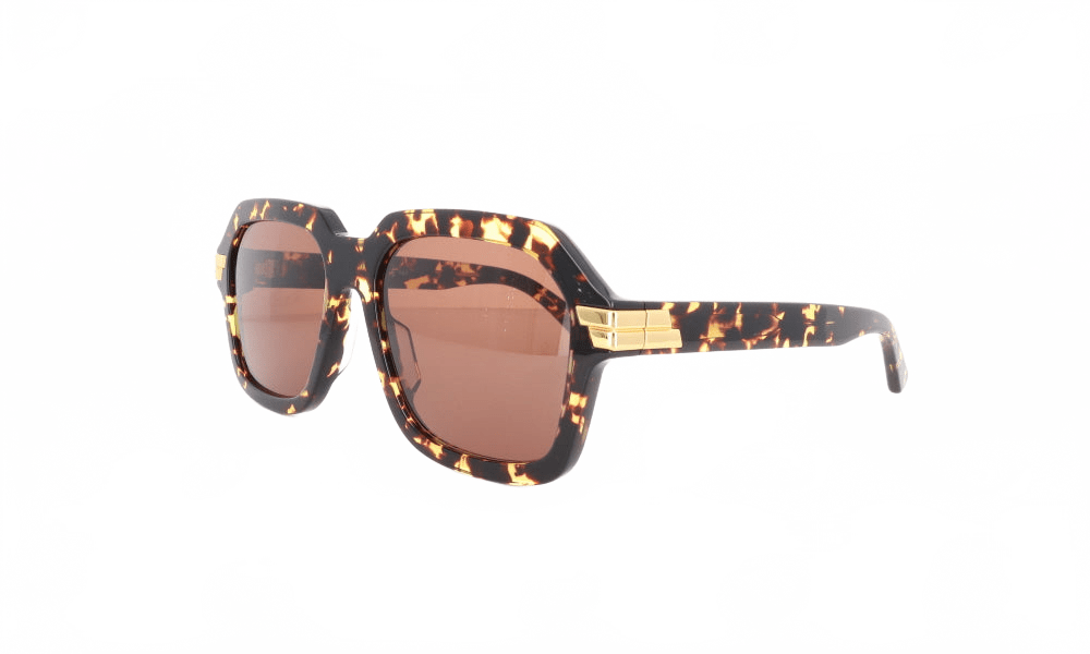 BOTTEGA VENETA BV 1123 - Jorge Oculista