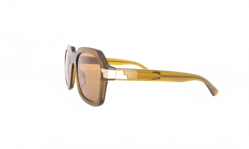 BOTTEGA VENETA BV 1123 - Jorge Oculista