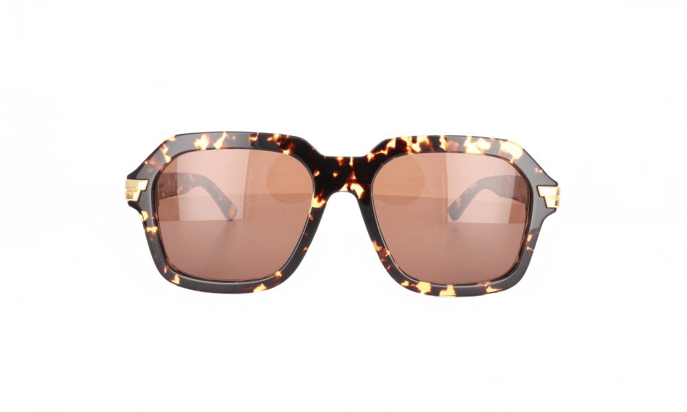 BOTTEGA VENETA BV 1123 - Jorge Oculista