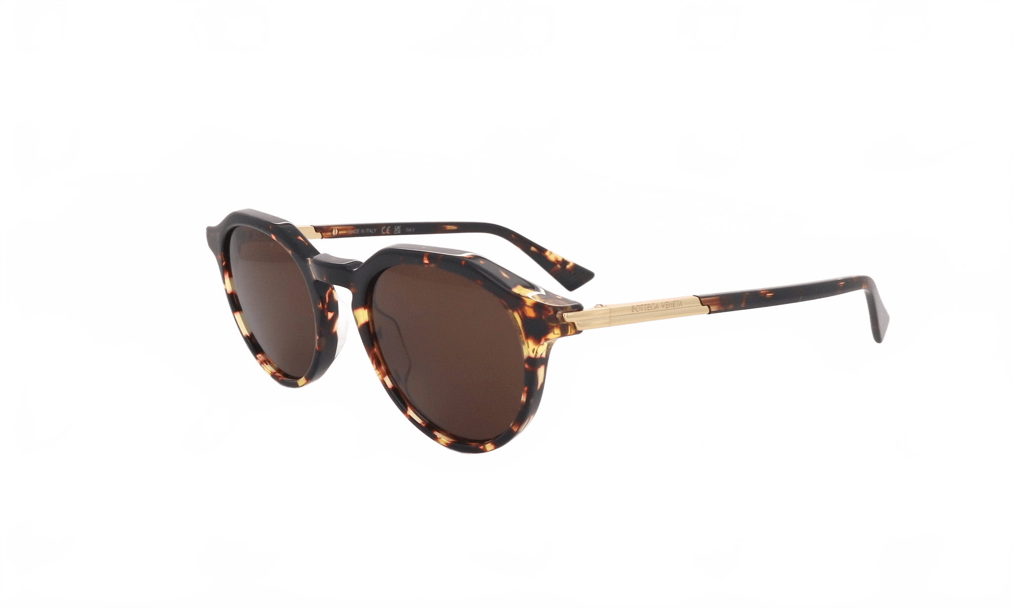 BOTTEGA VENETA BV 1260 - Jorge Oculista