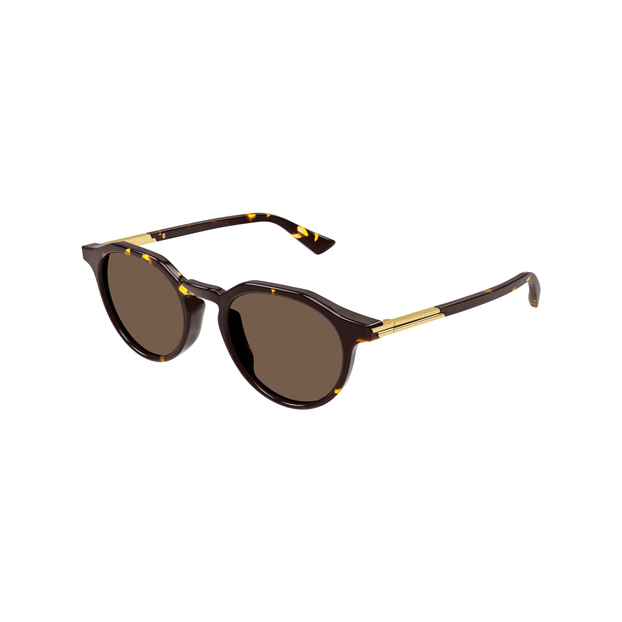 BOTTEGA VENETA BV 1260 - Jorge Oculista