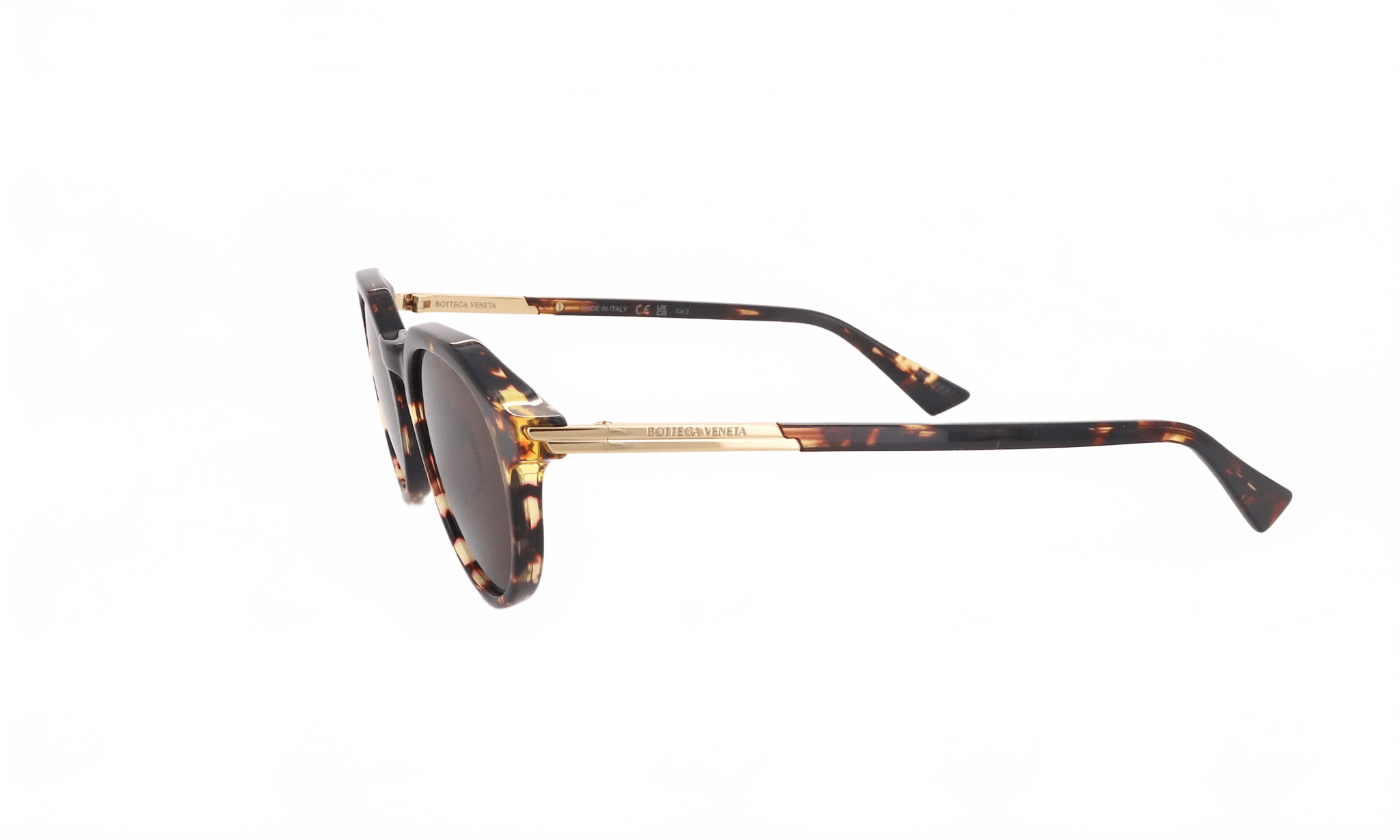 BOTTEGA VENETA BV 1260 - Jorge Oculista