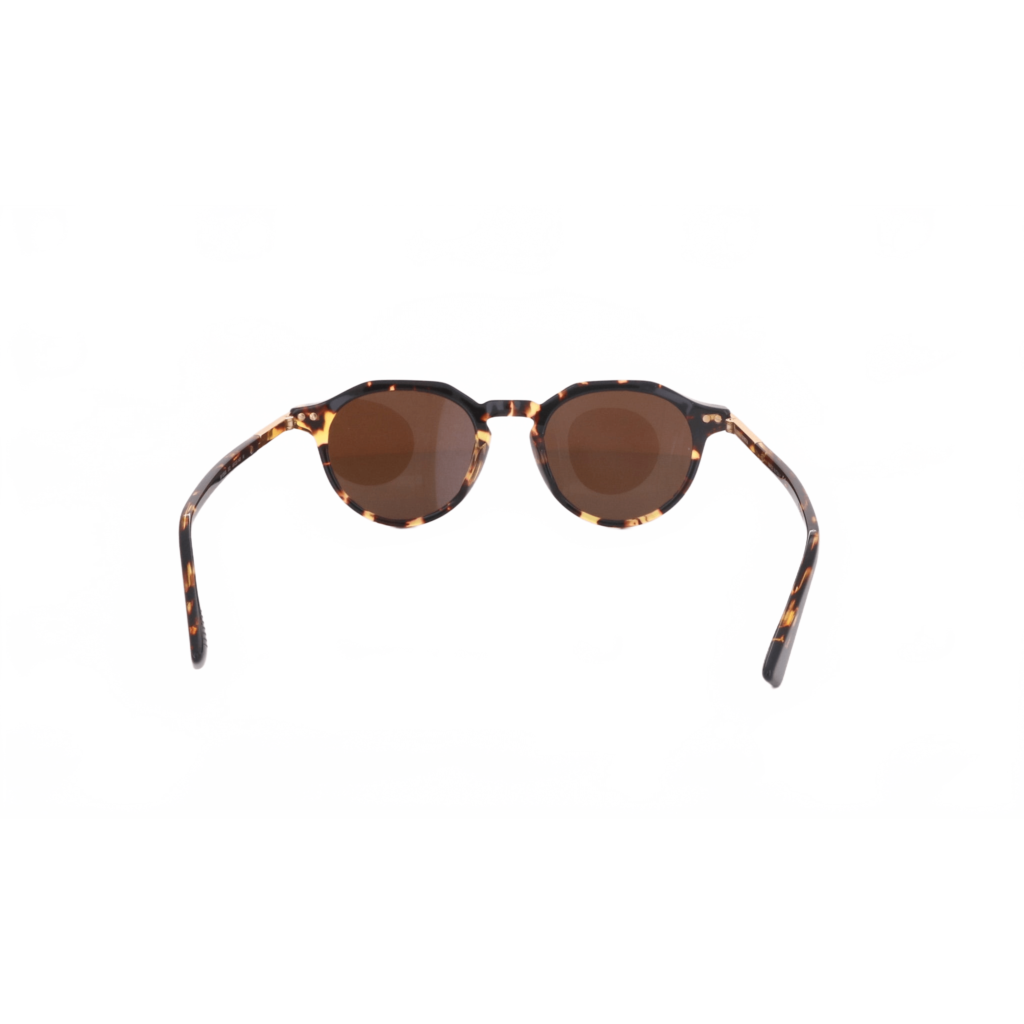 BOTTEGA VENETA BV 1260 - Jorge Oculista