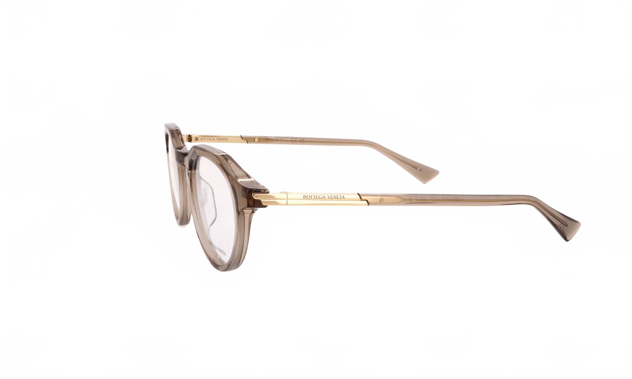 BOTTEGA VENETA BV 1263 - Jorge Oculista