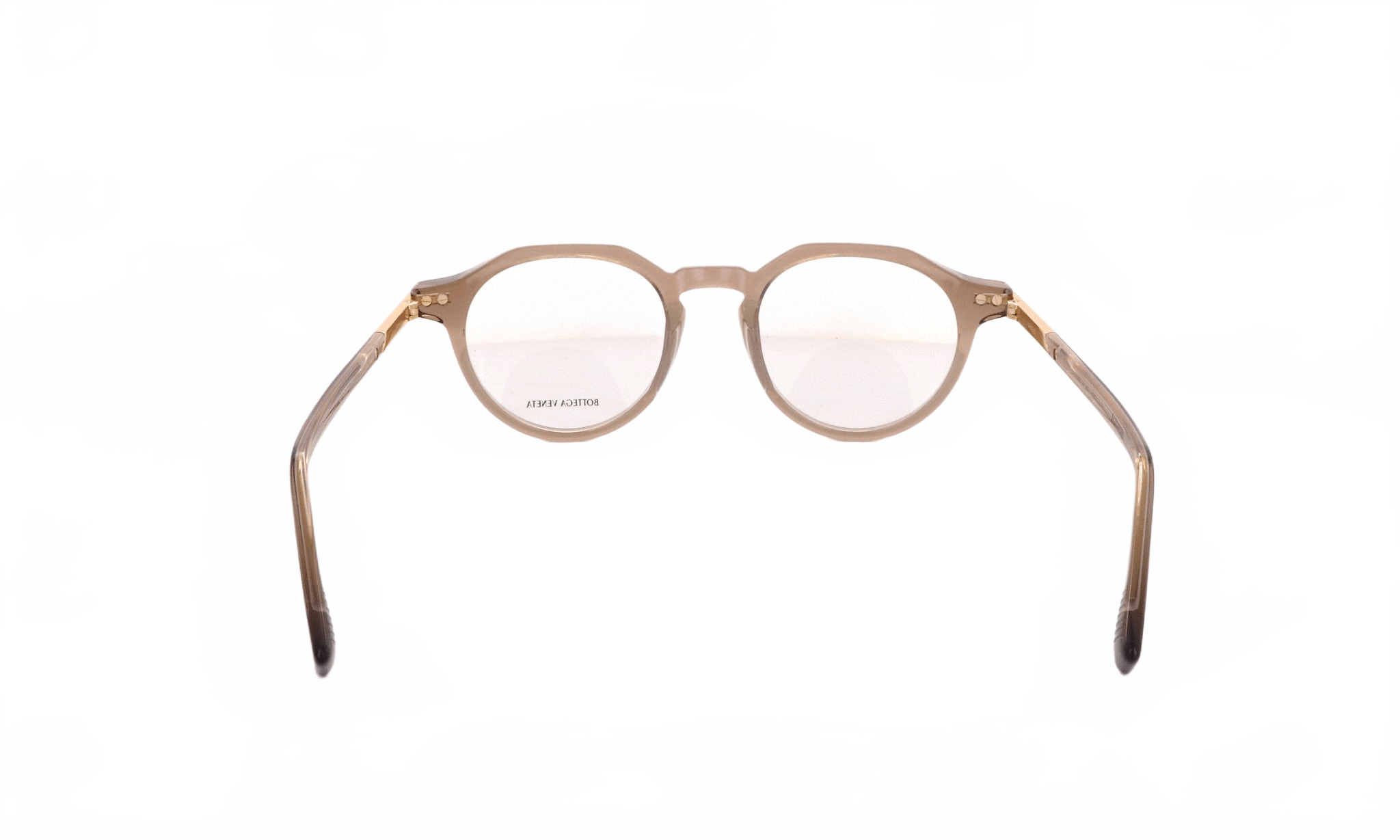 BOTTEGA VENETA BV 1263 - Jorge Oculista