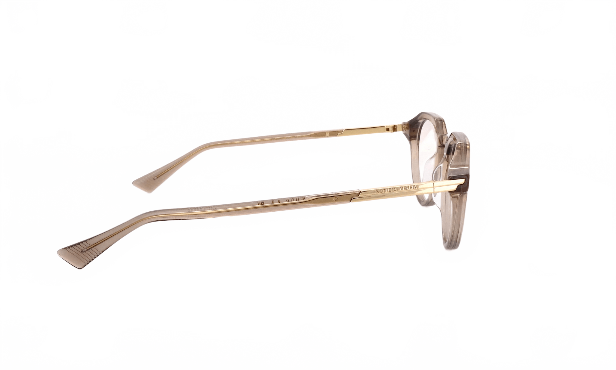 BOTTEGA VENETA BV 1263 - Jorge Oculista