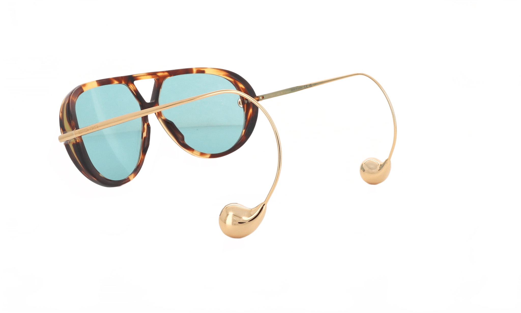 BOTTEGA VENETA BV 1273 - Jorge Oculista