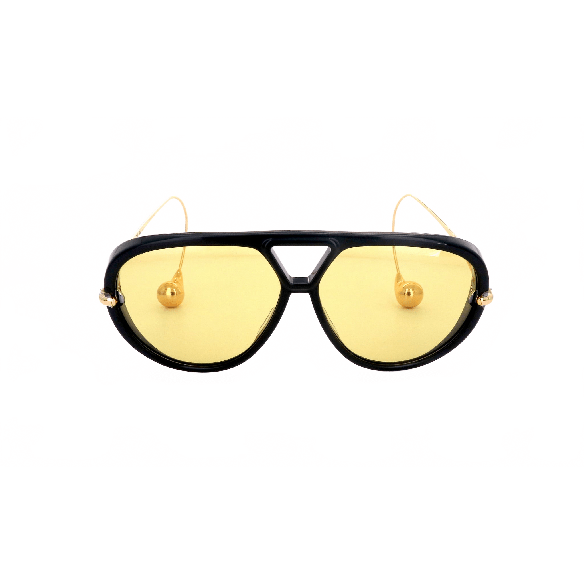 BOTTEGA VENETA BV 1273 - Jorge Oculista