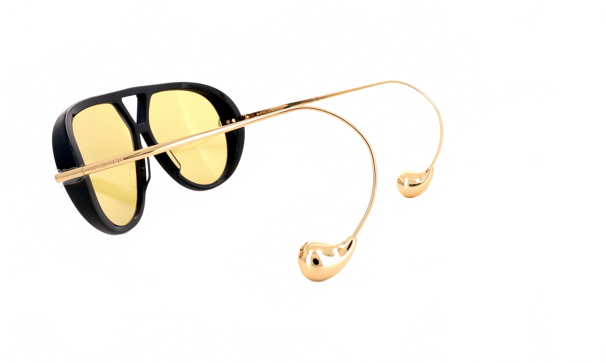 BOTTEGA VENETA BV 1273 - Jorge Oculista