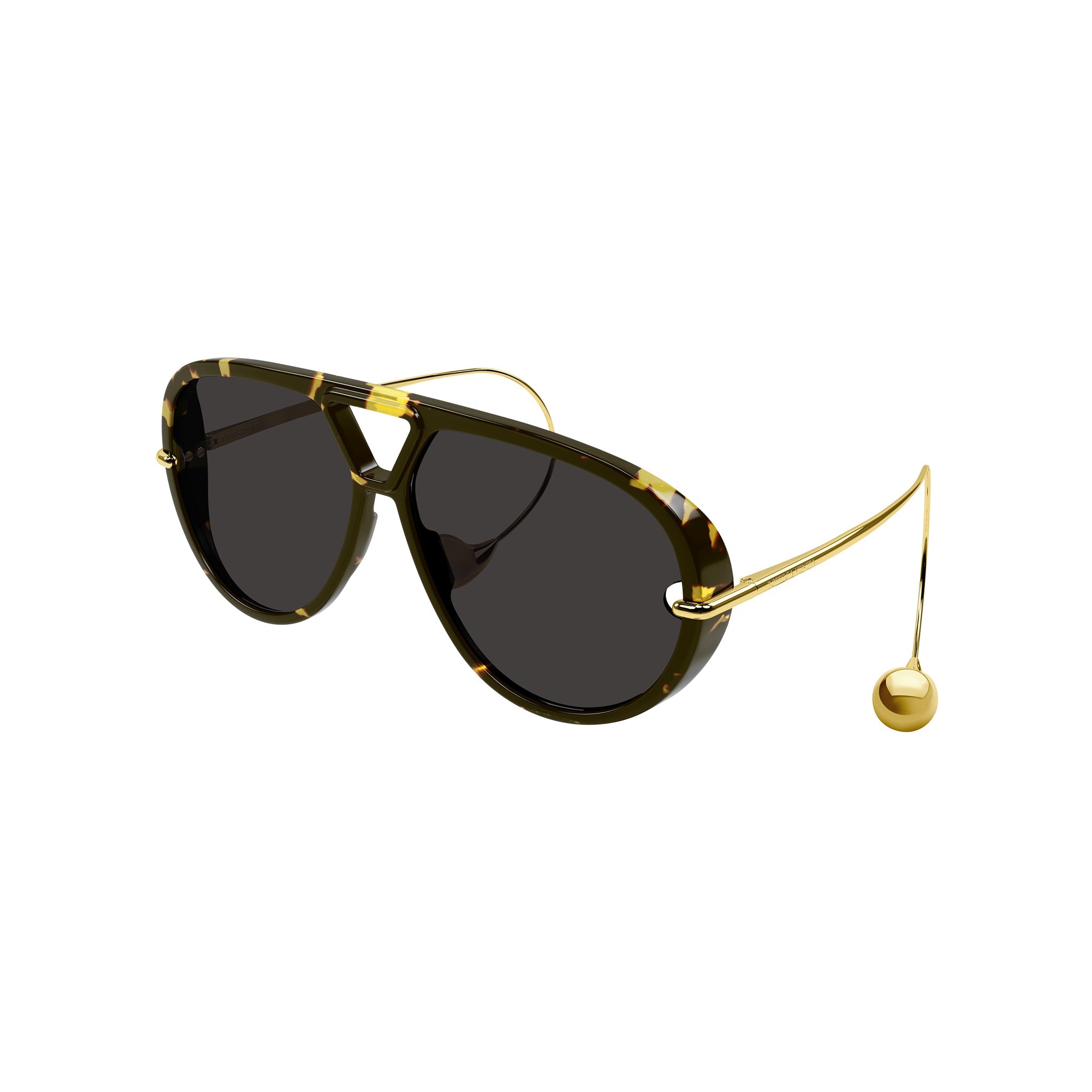 BOTTEGA VENETA BV 1273 - Jorge Oculista