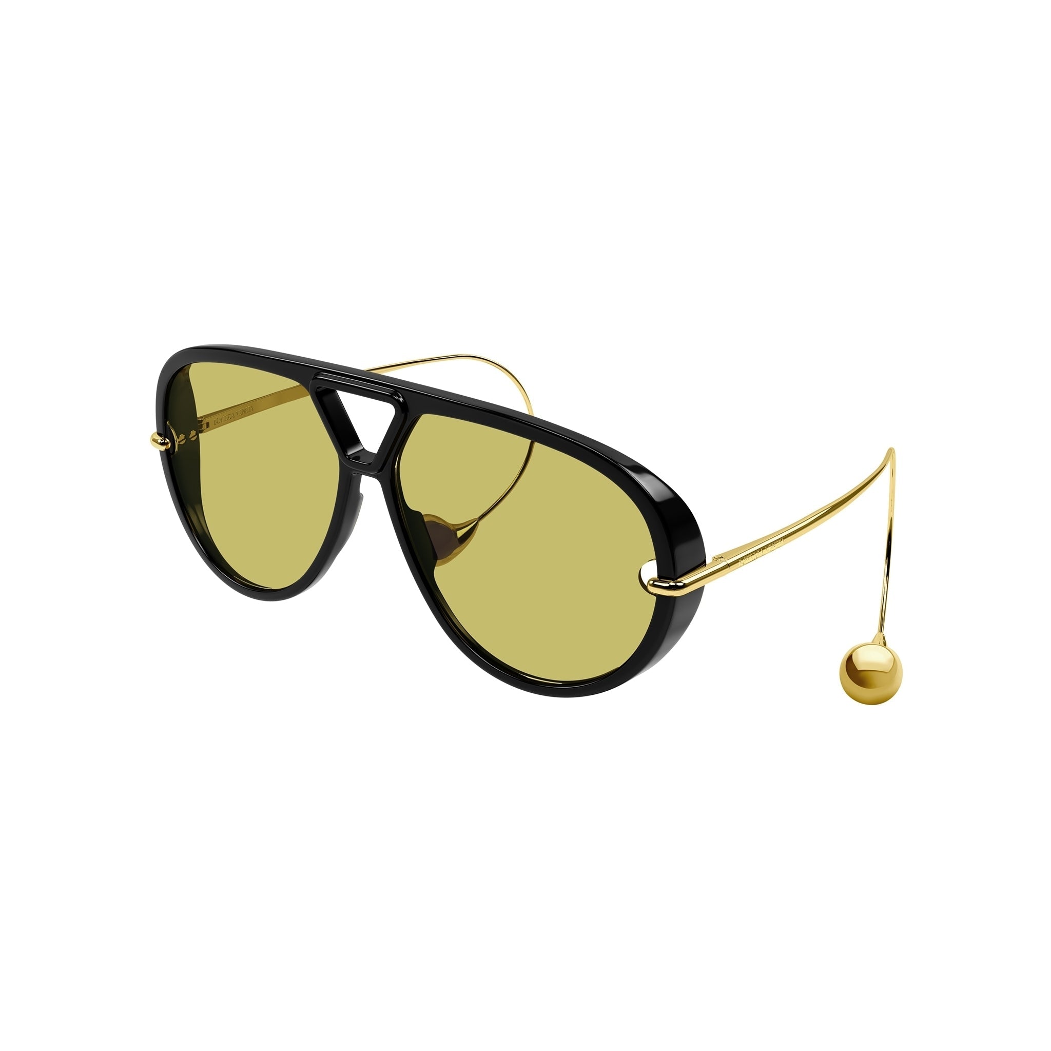 BOTTEGA VENETA BV 1273 - Jorge Oculista