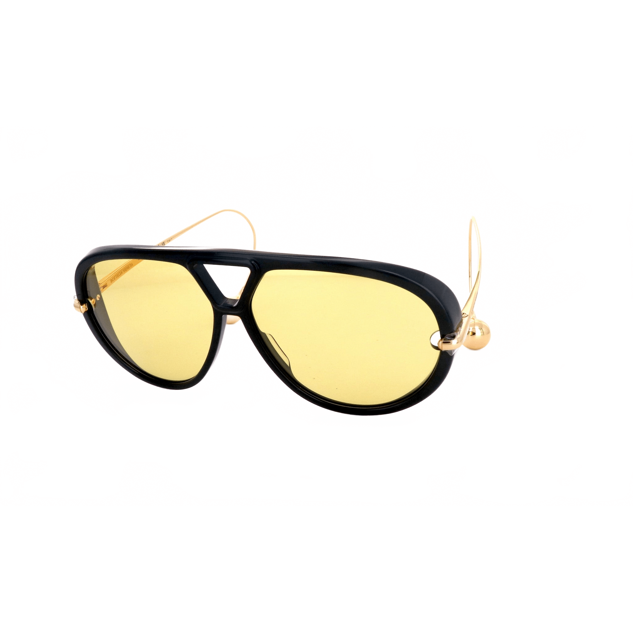 BOTTEGA VENETA BV 1273 - Jorge Oculista