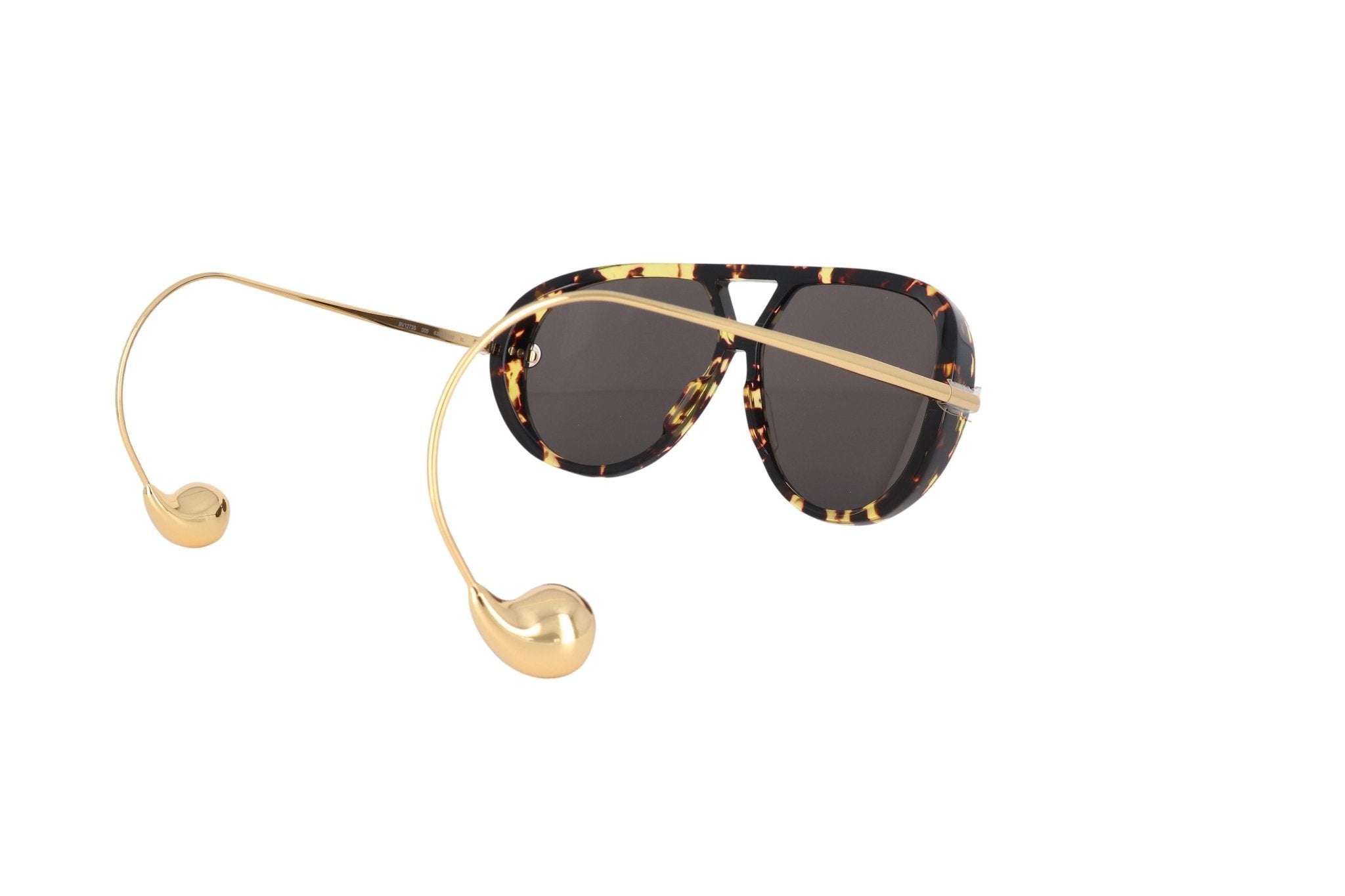 BOTTEGA VENETA BV 1273 - Jorge Oculista