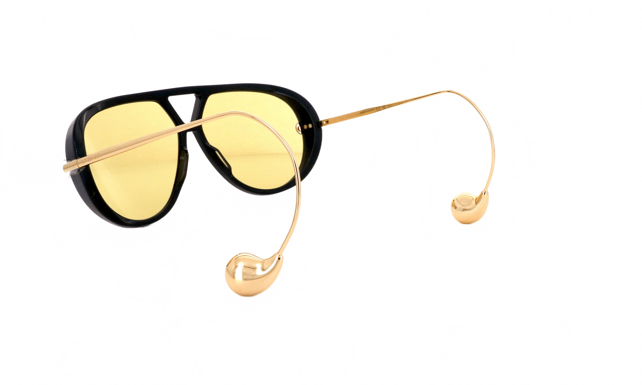 BOTTEGA VENETA BV 1273 - Jorge Oculista