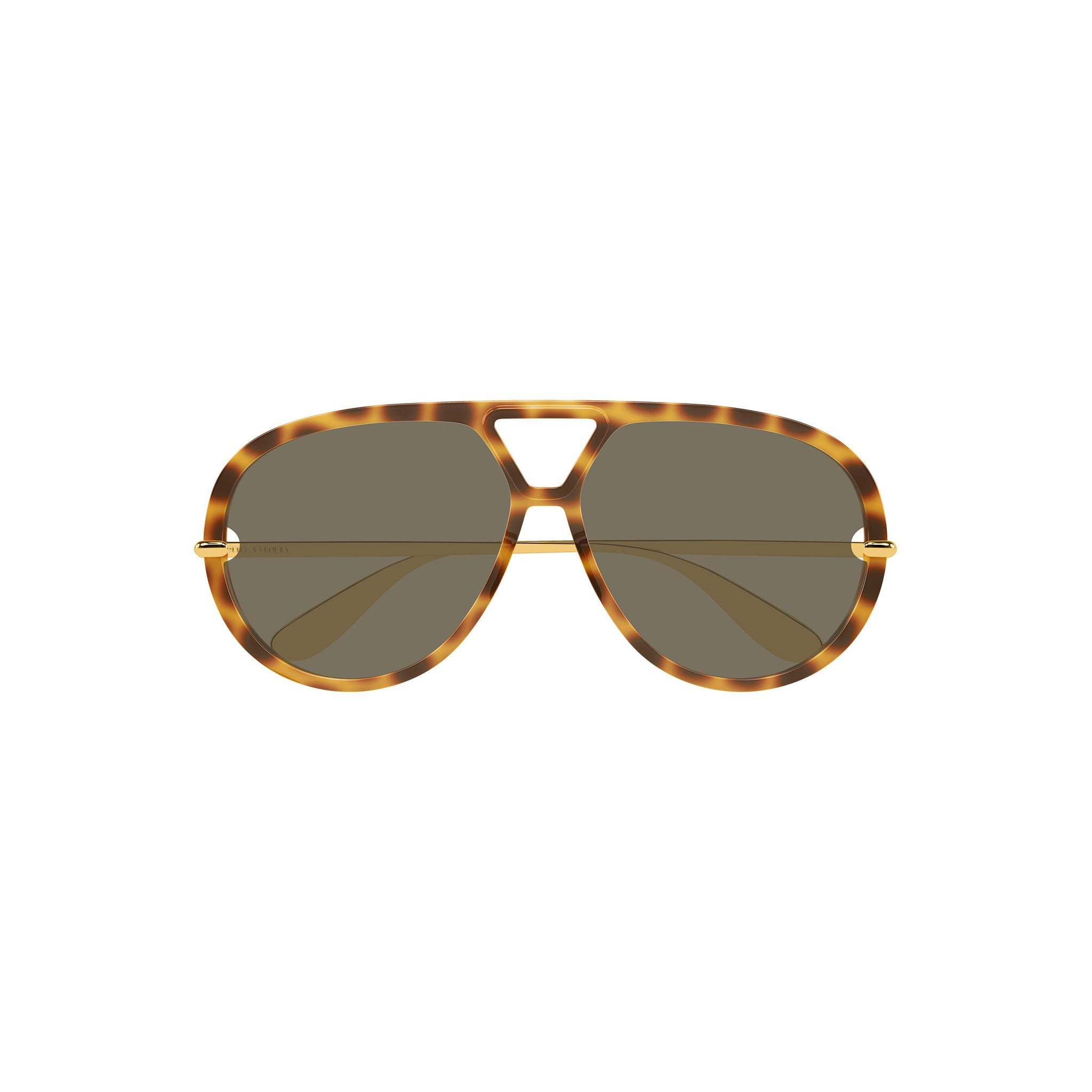BOTTEGA VENETA BV 1274 - Jorge Oculista