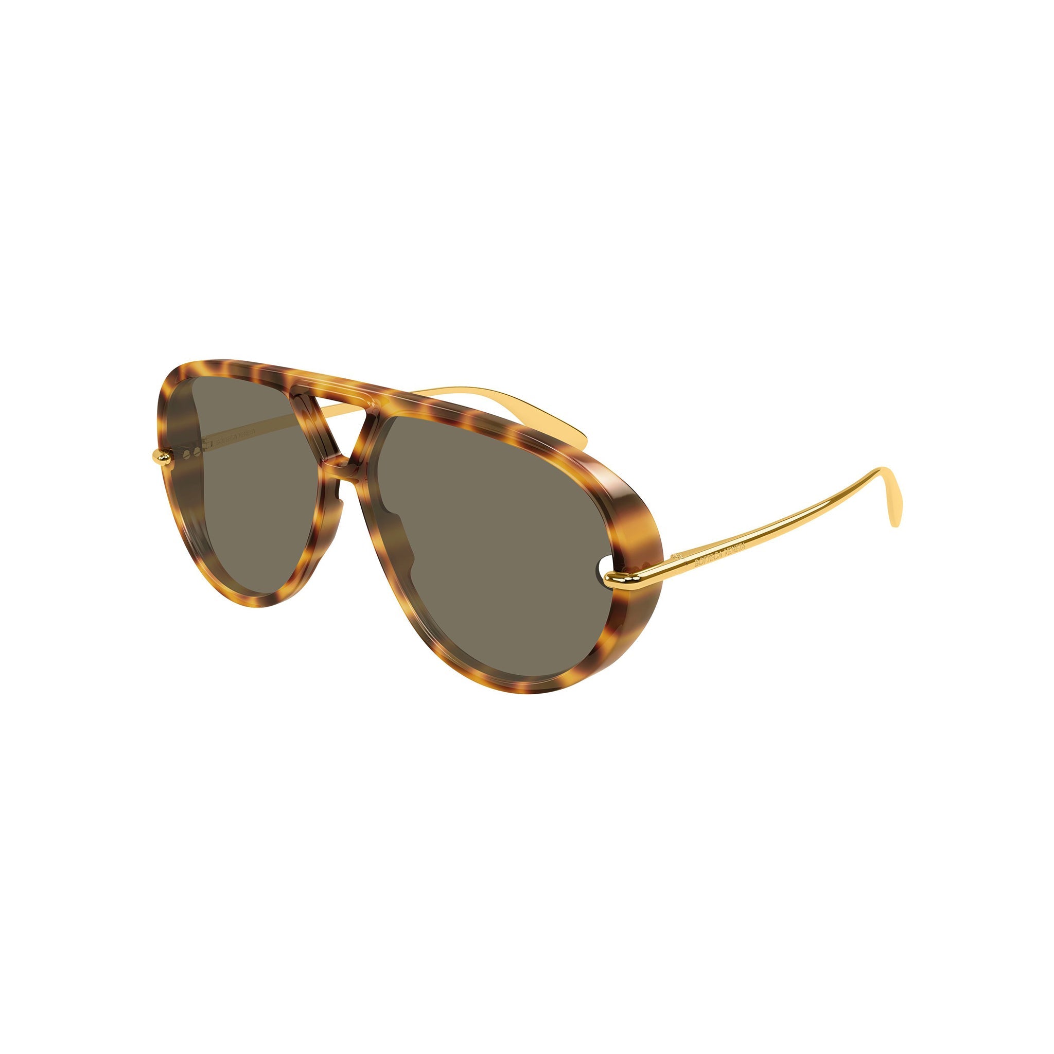 BOTTEGA VENETA BV 1274 - Jorge Oculista