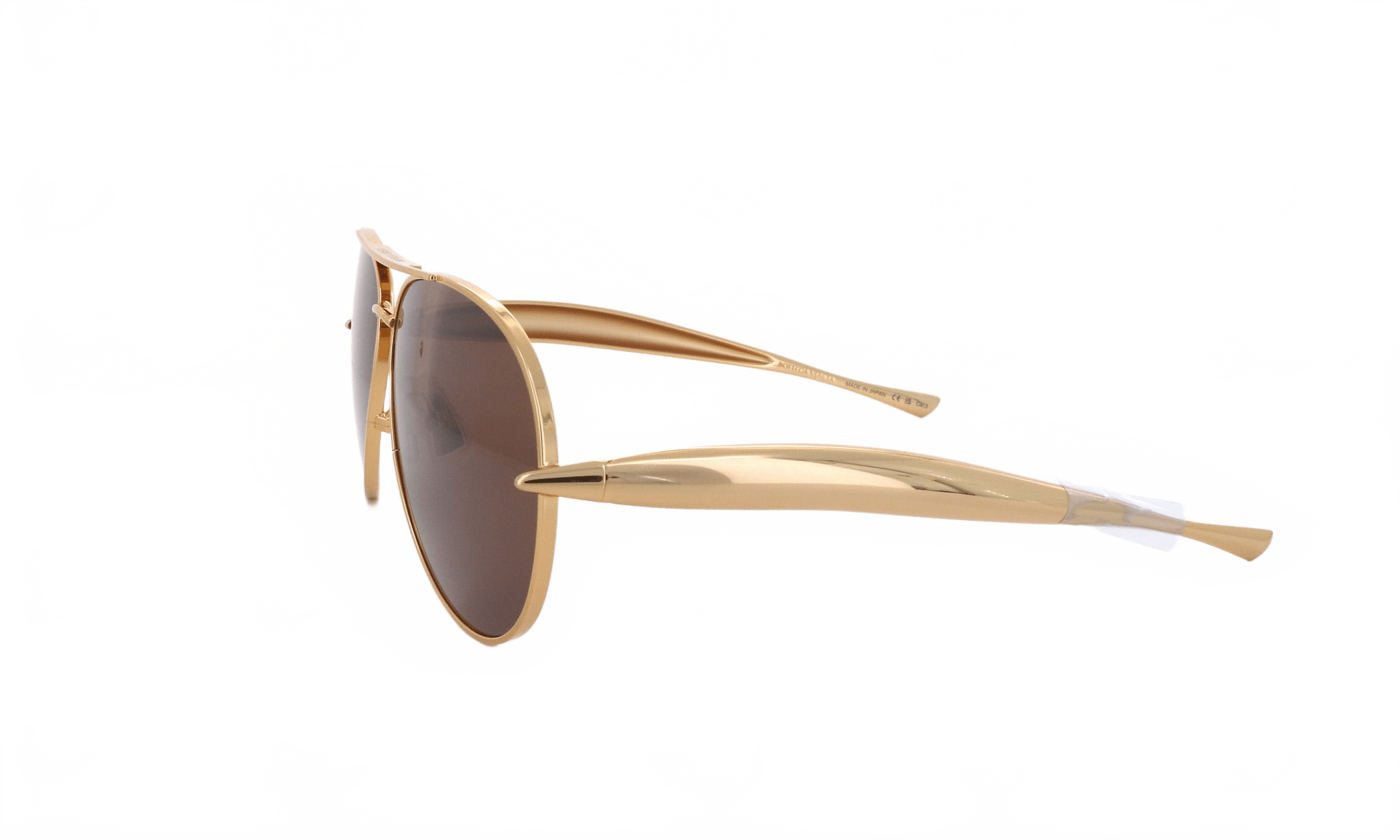 BOTTEGA VENETA BV 1305 - Jorge Oculista