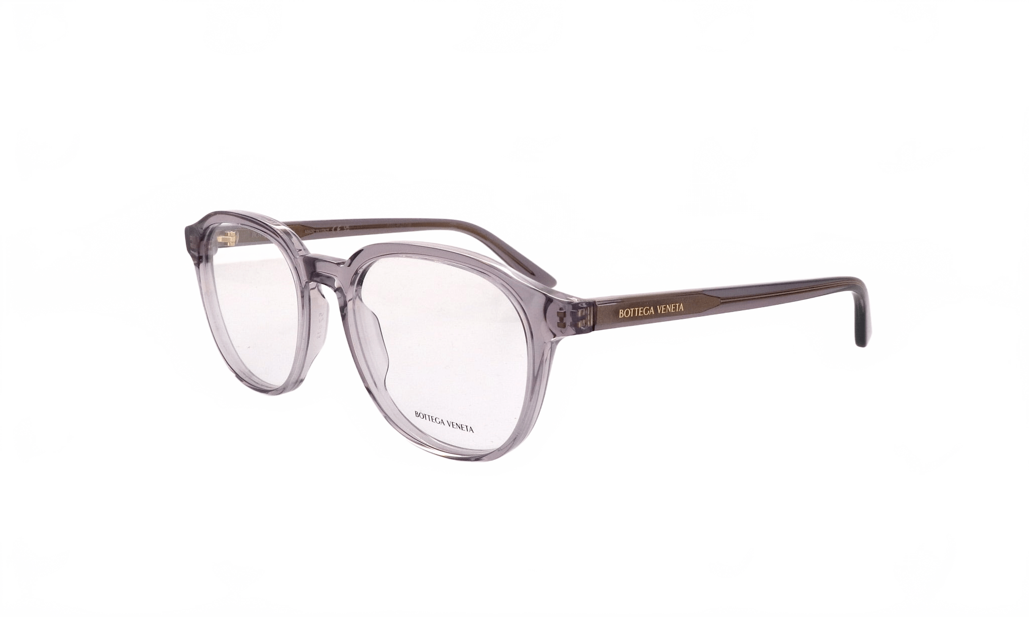 BOTTEGA VENETA BV 1312 - Jorge Oculista