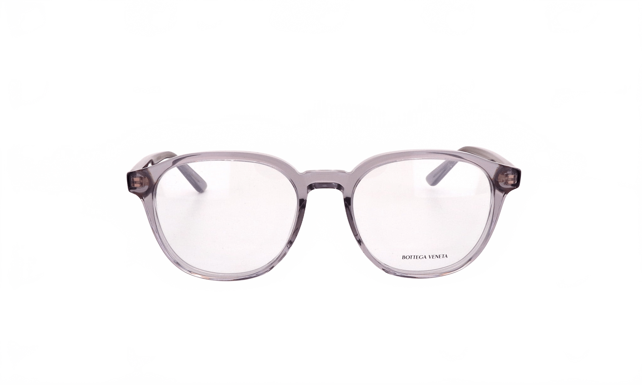 BOTTEGA VENETA BV 1312 - Jorge Oculista