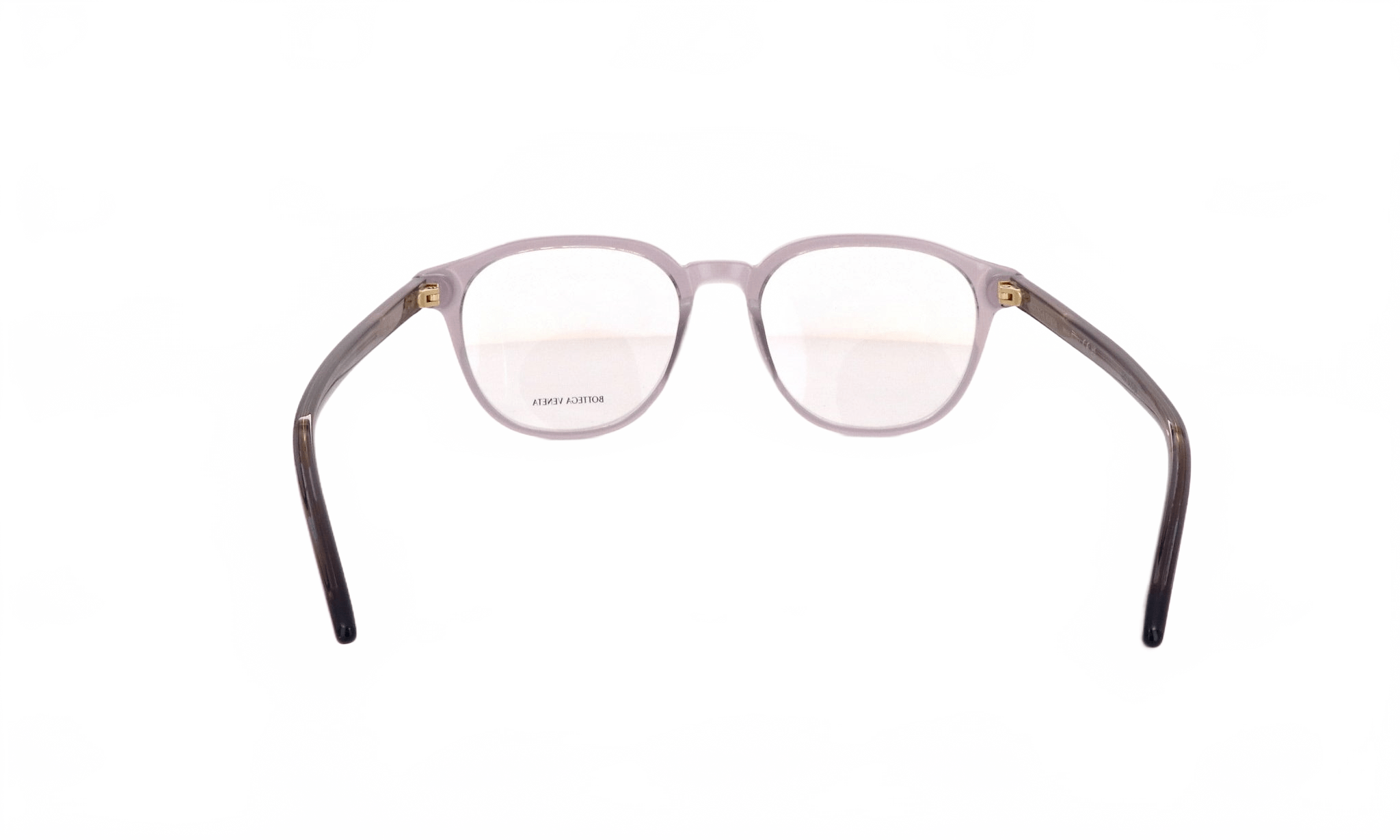 BOTTEGA VENETA BV 1312 - Jorge Oculista