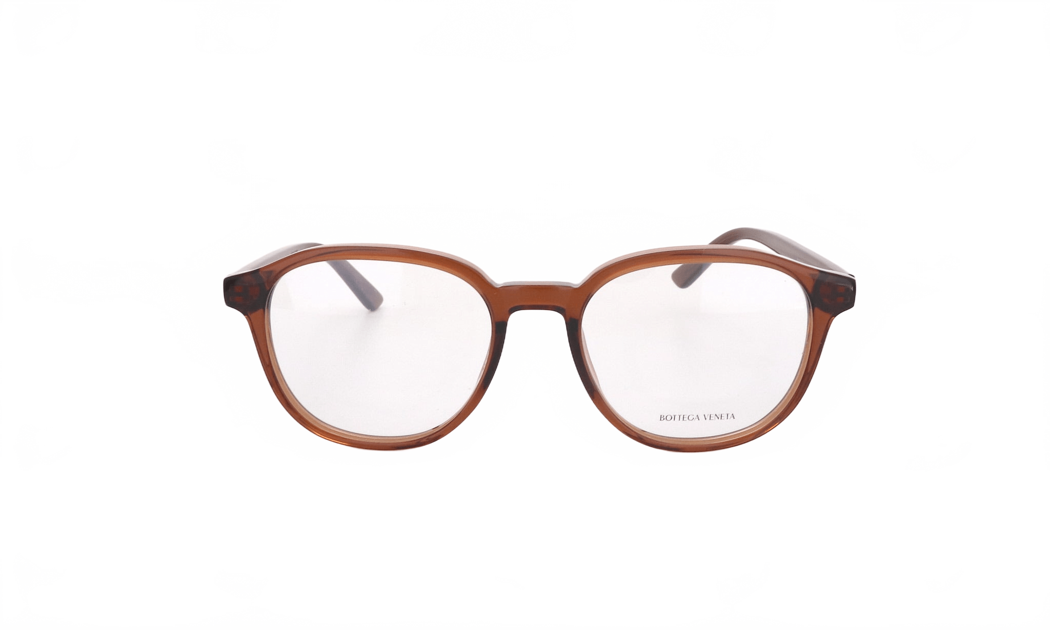 BOTTEGA VENETA BV 1312 - Jorge Oculista