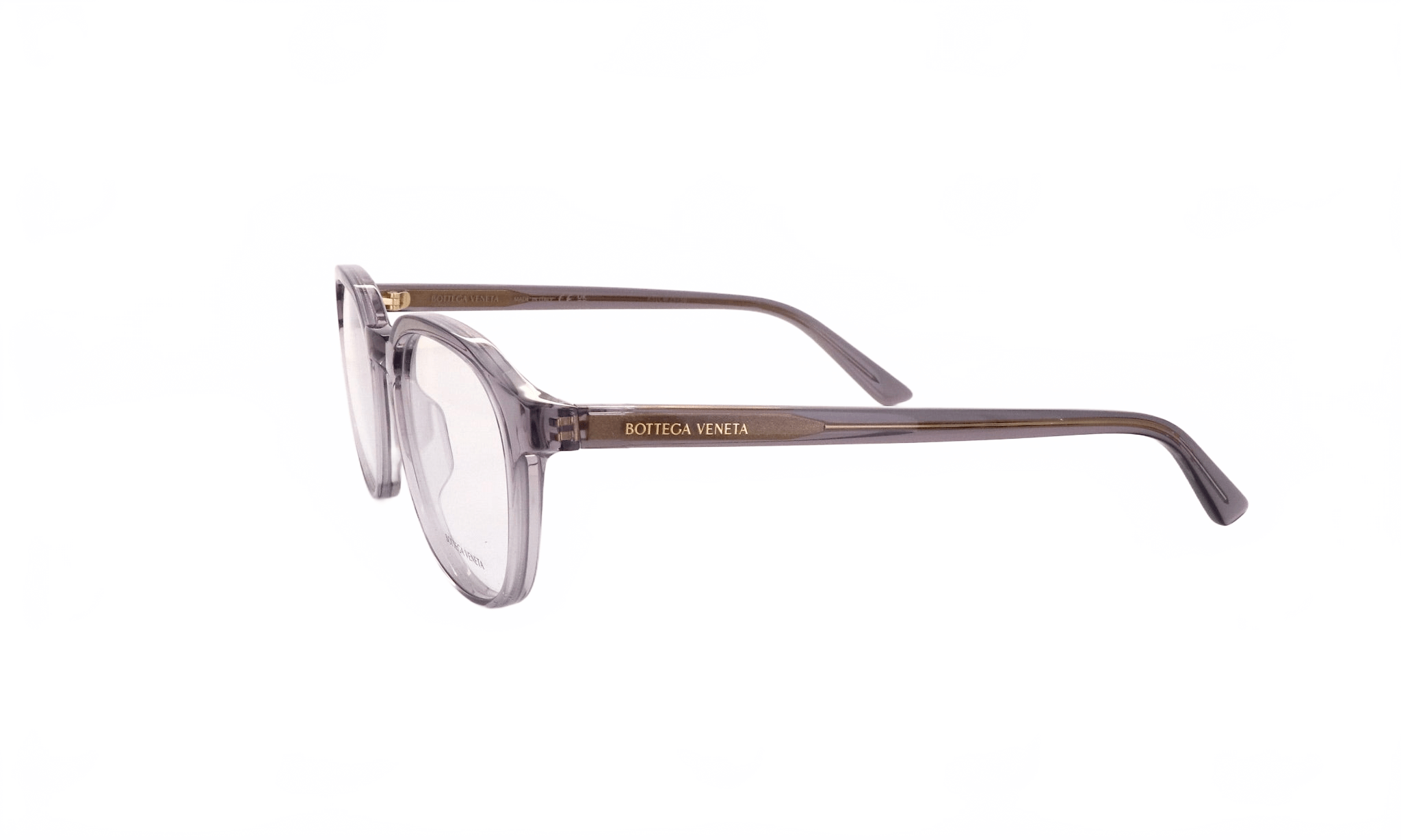 BOTTEGA VENETA BV 1312 - Jorge Oculista