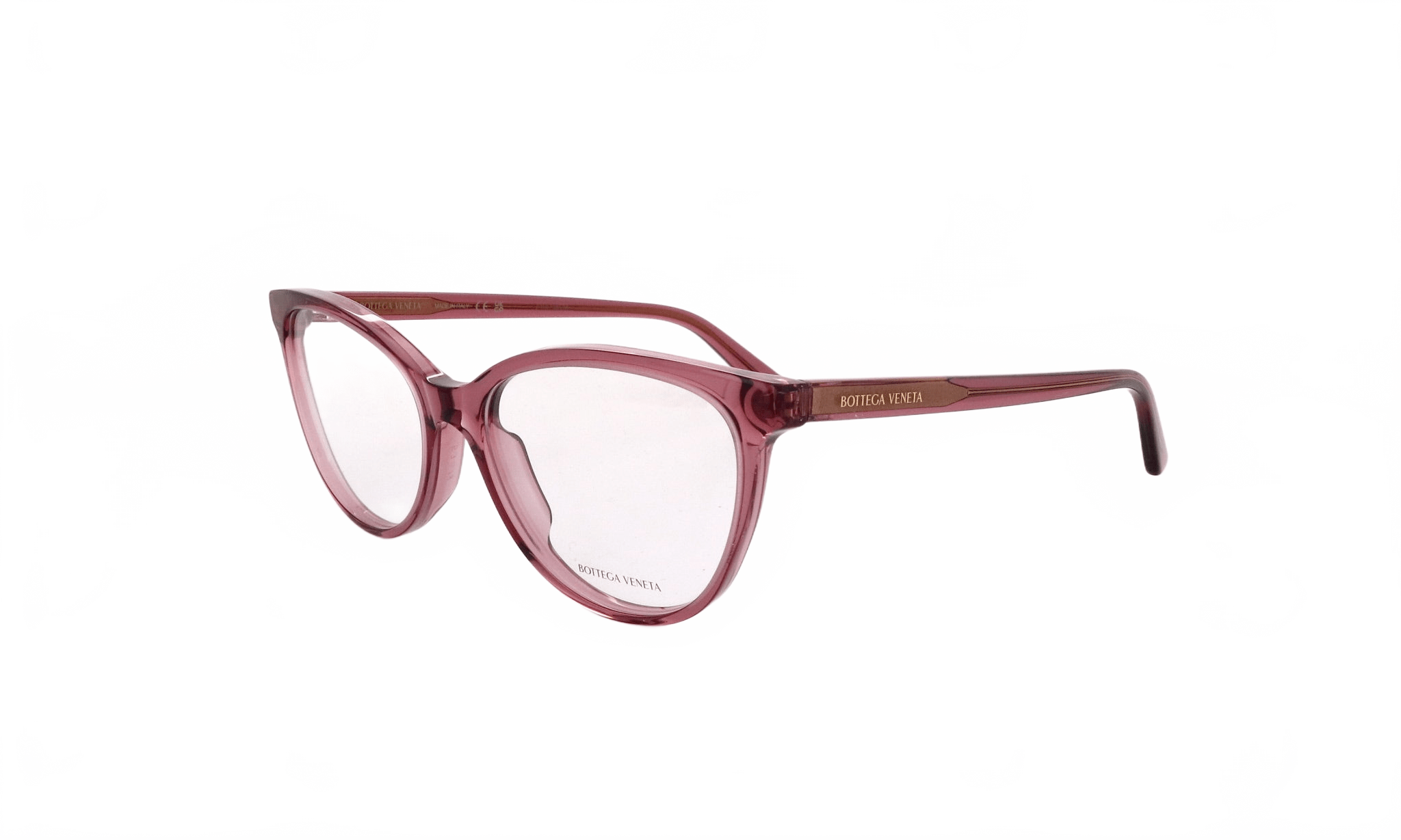 BOTTEGA VENETA BV 1313 - Jorge Oculista