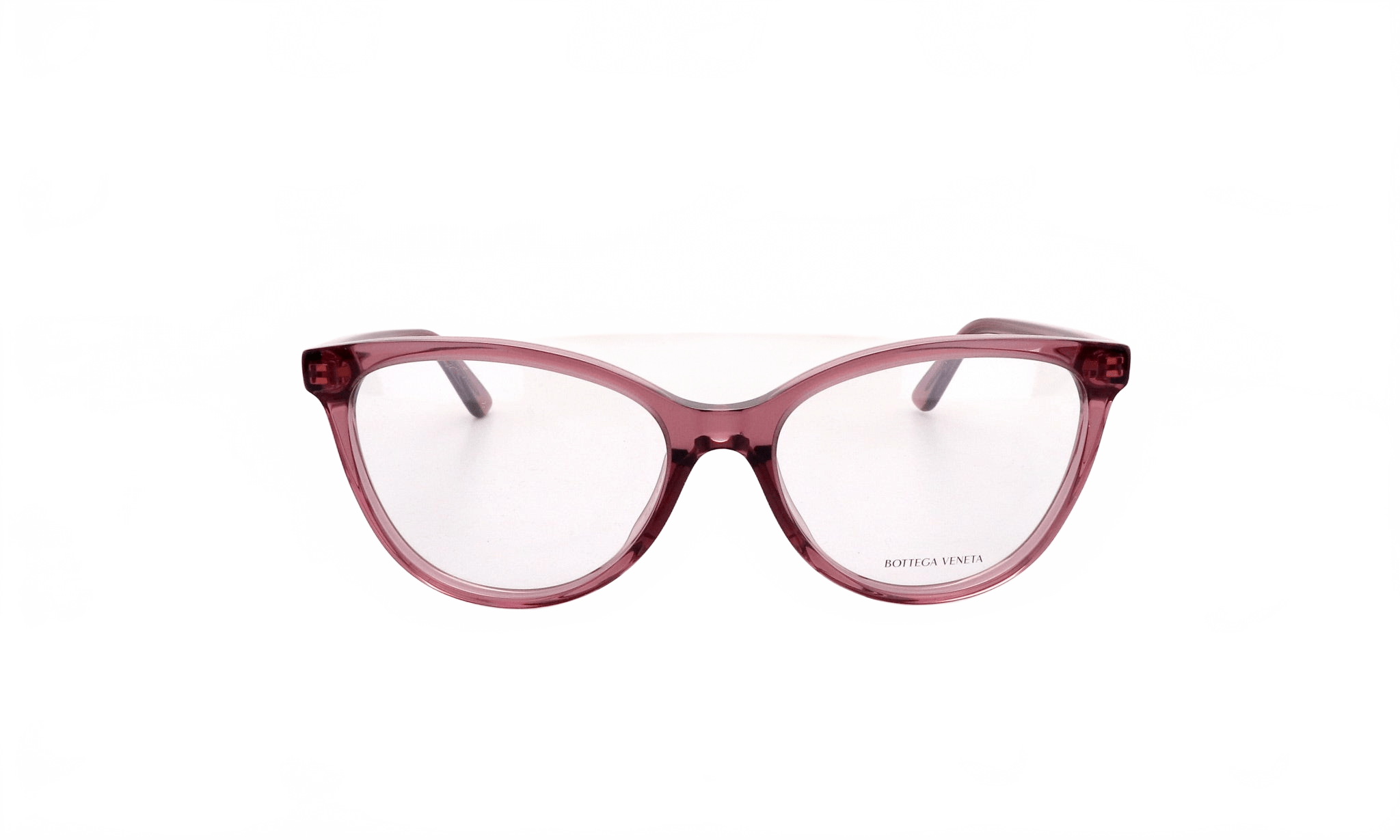 BOTTEGA VENETA BV 1313 - Jorge Oculista
