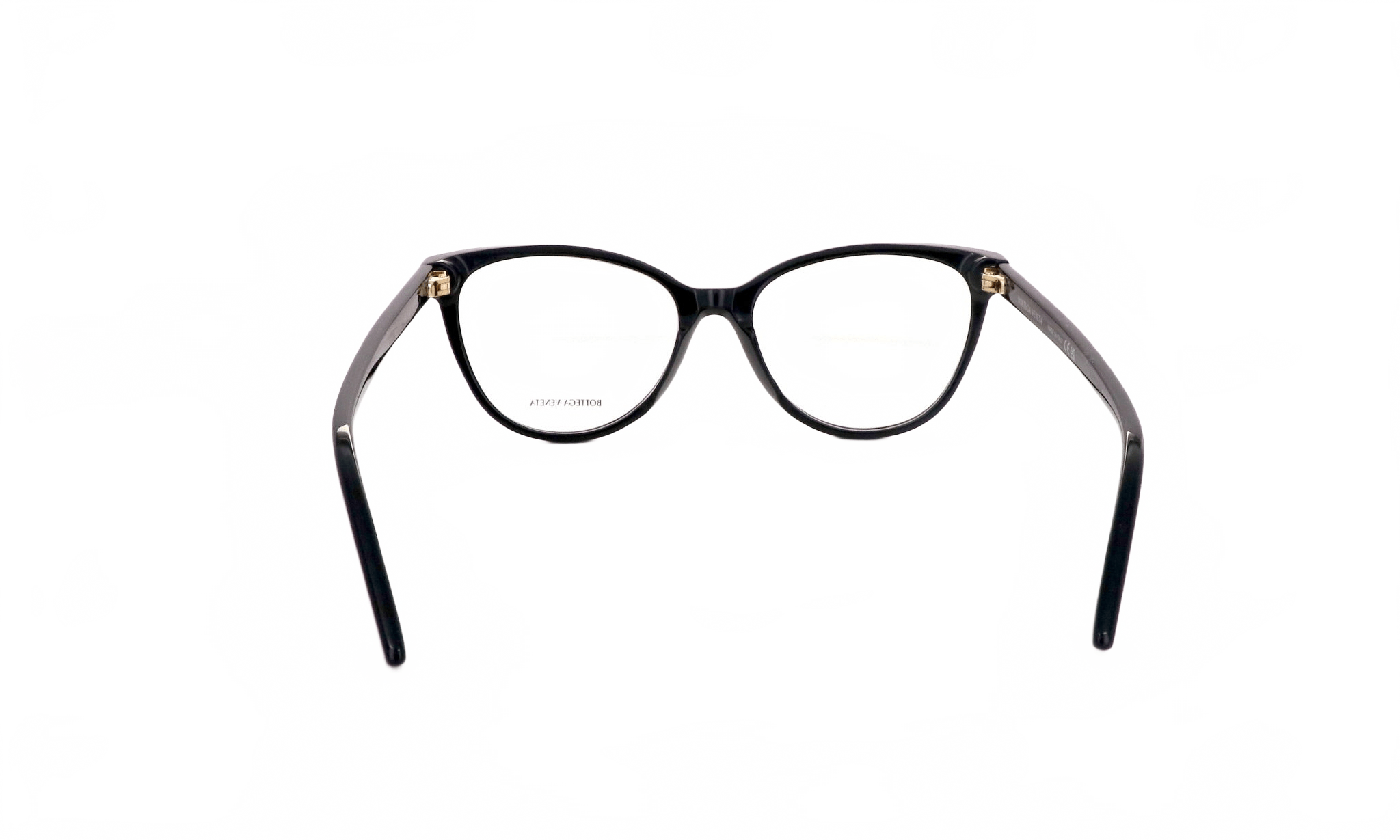 BOTTEGA VENETA BV 1313 - Jorge Oculista