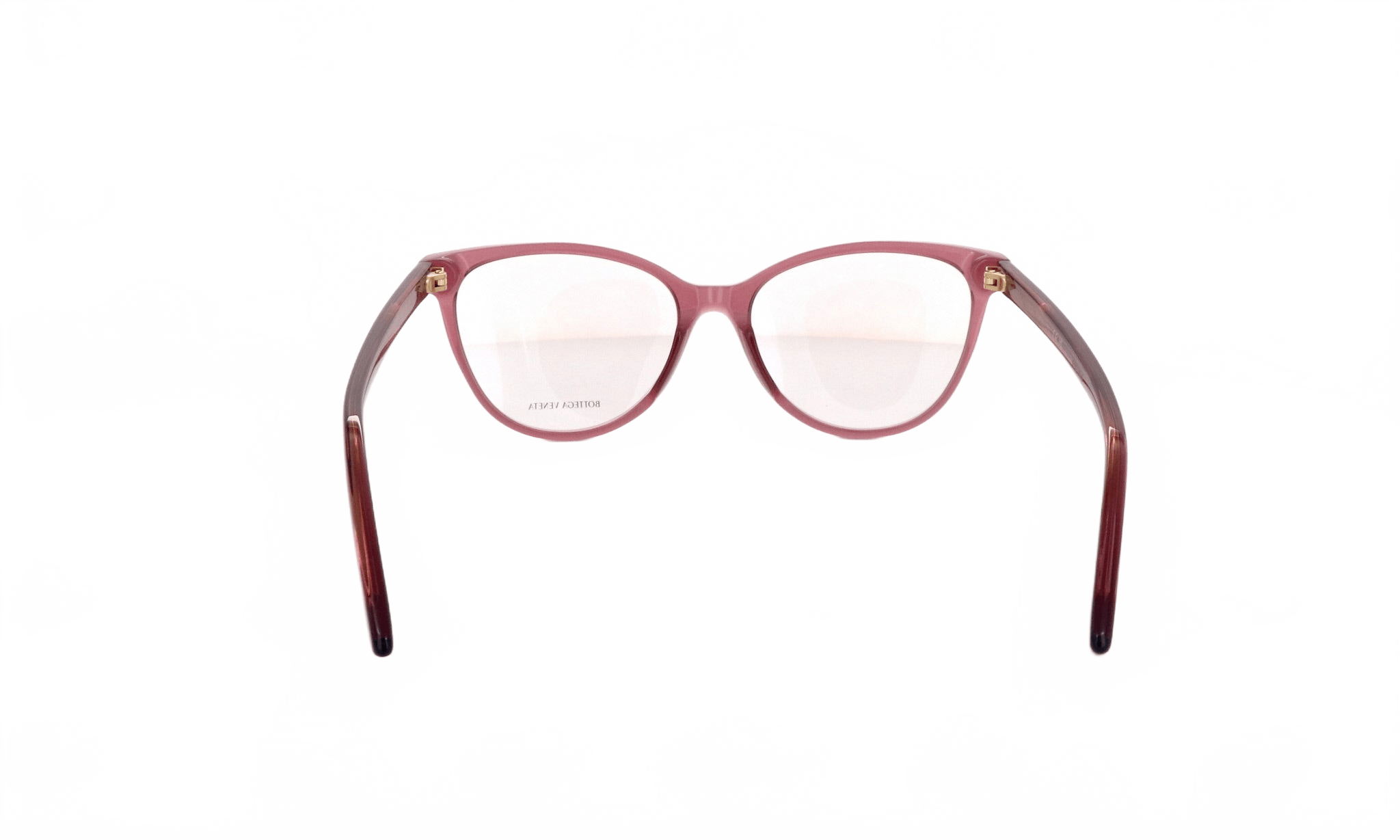 BOTTEGA VENETA BV 1313 - Jorge Oculista