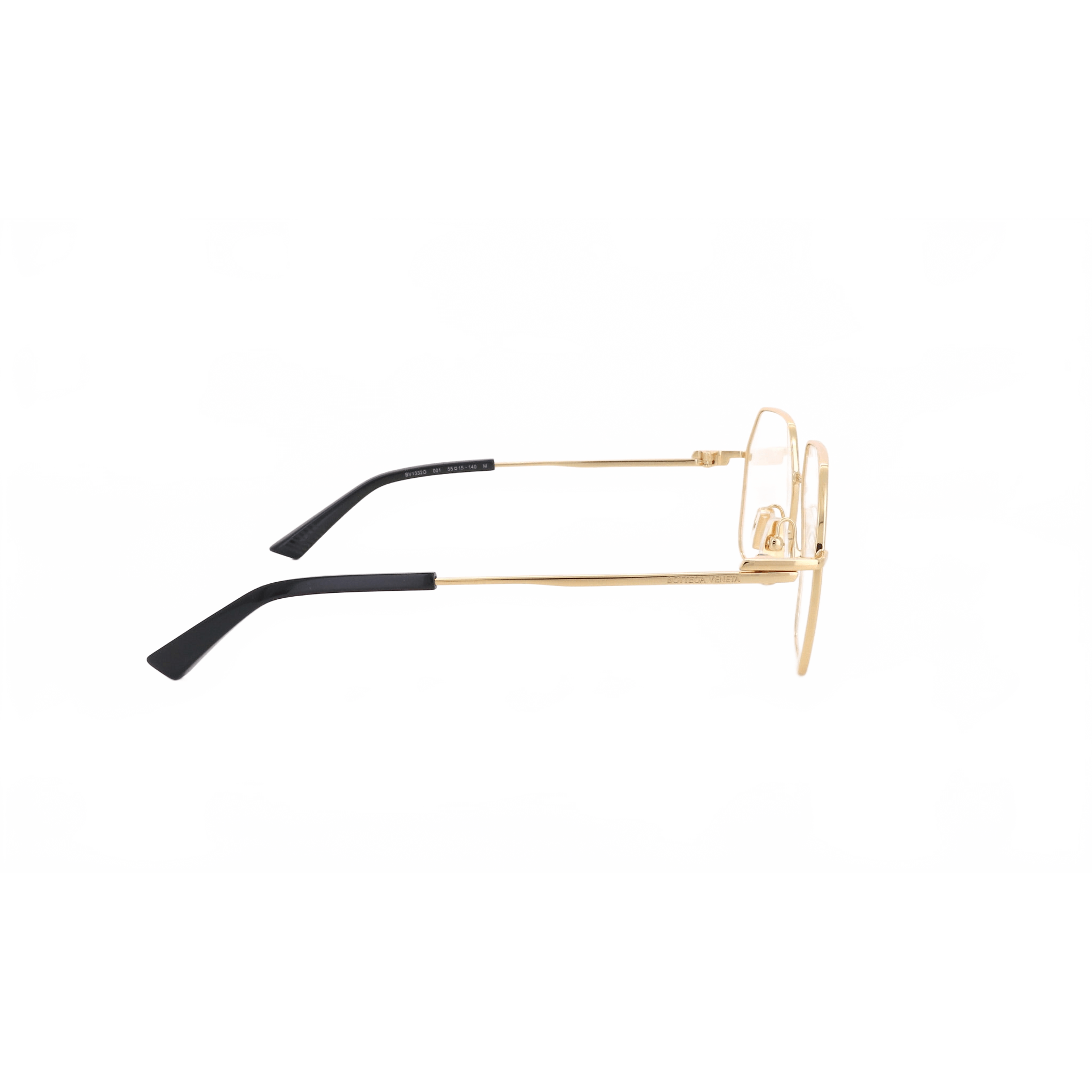 BOTTEGA VENETA BV 1332 - Jorge Oculista