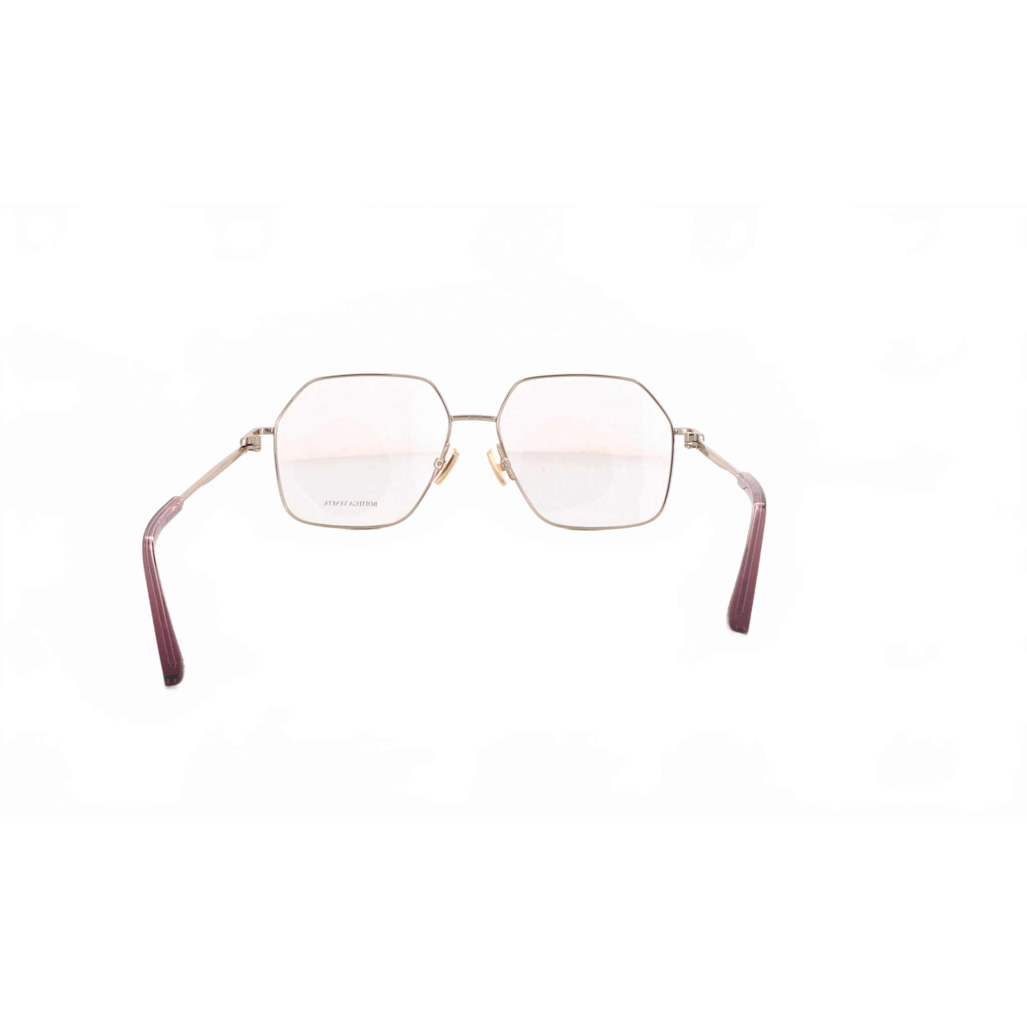 BOTTEGA VENETA BV 1332 - Jorge Oculista