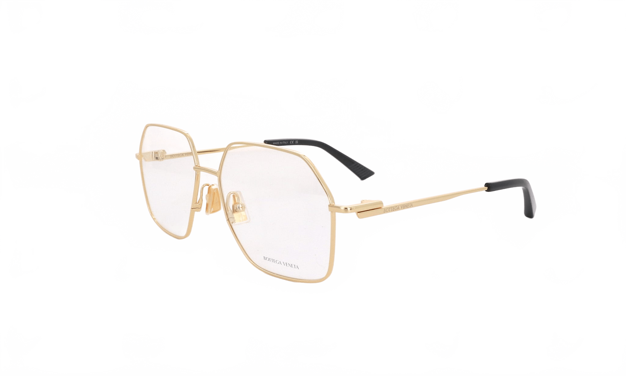 BOTTEGA VENETA BV 1332 - Jorge Oculista